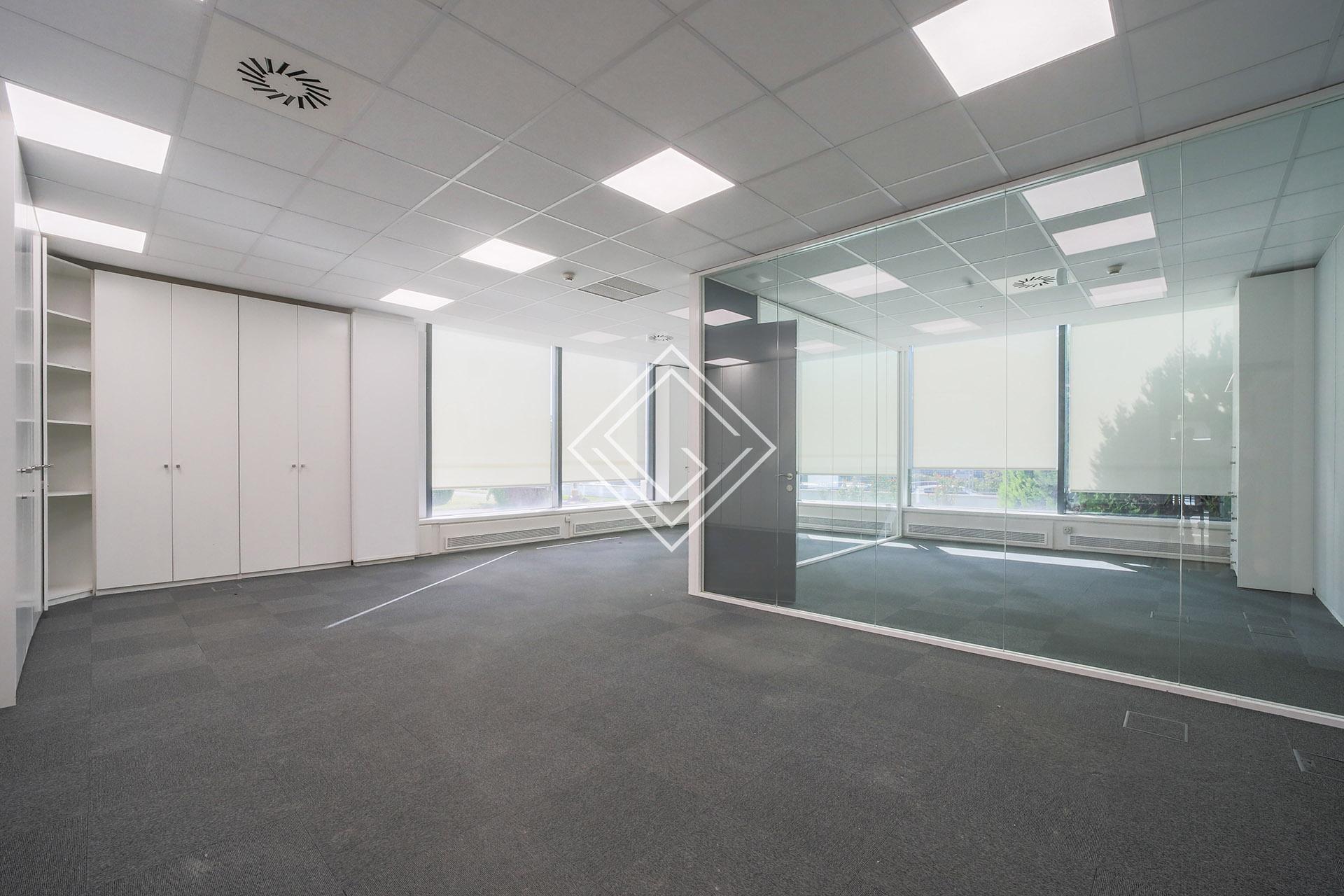 Imagen 7 de la propiedad