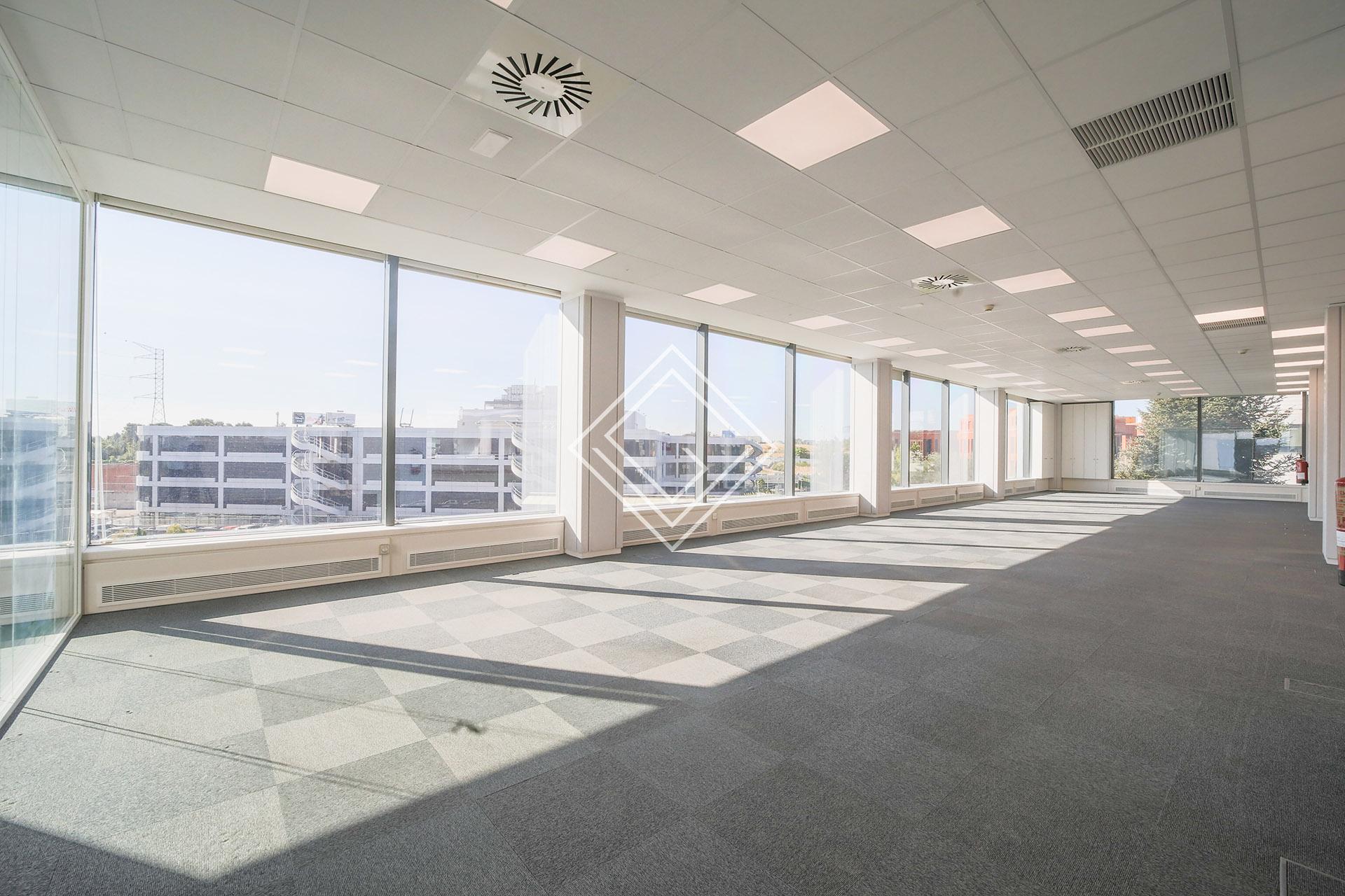 Imagen 10 de la propiedad