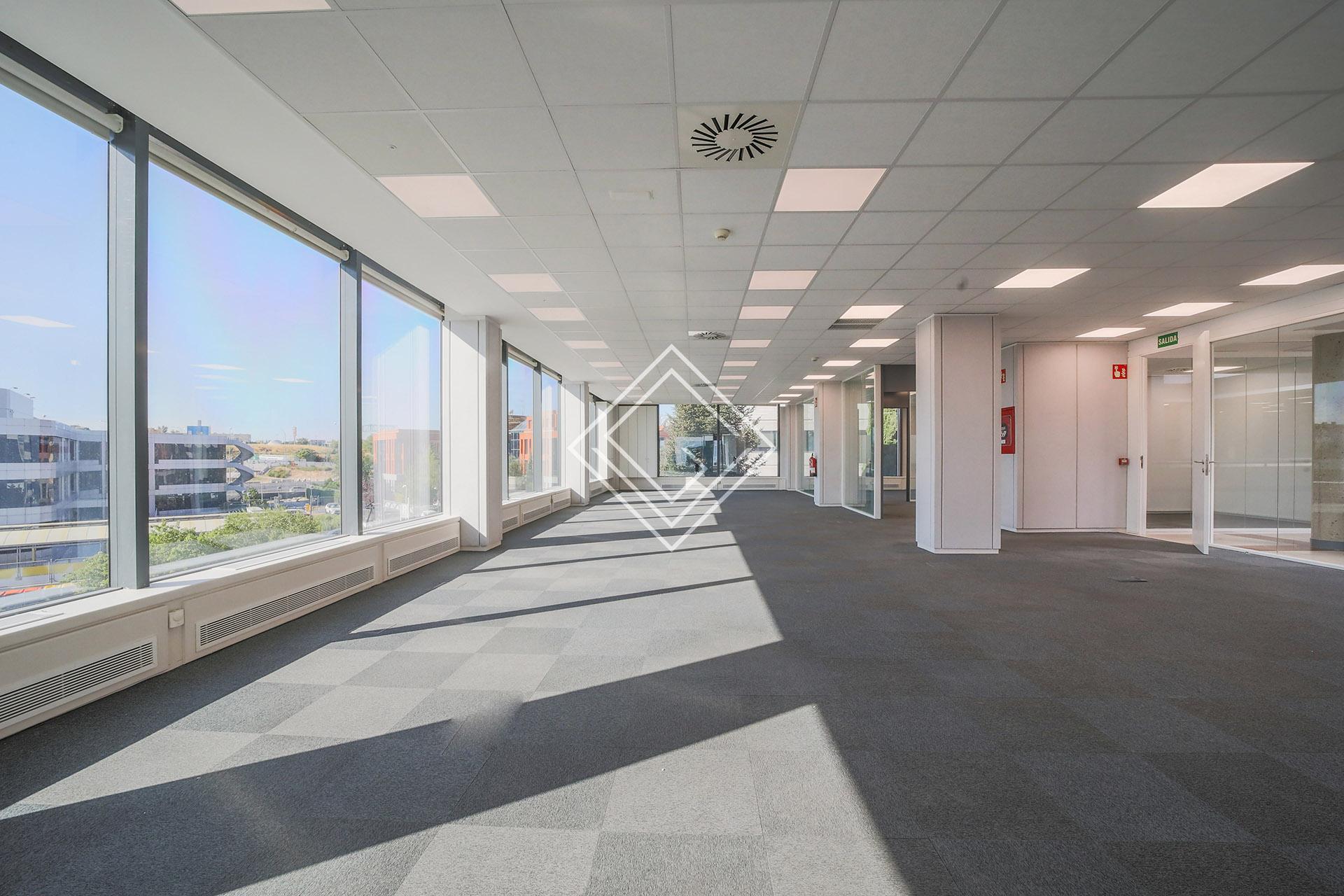 Imagen 12 de la propiedad