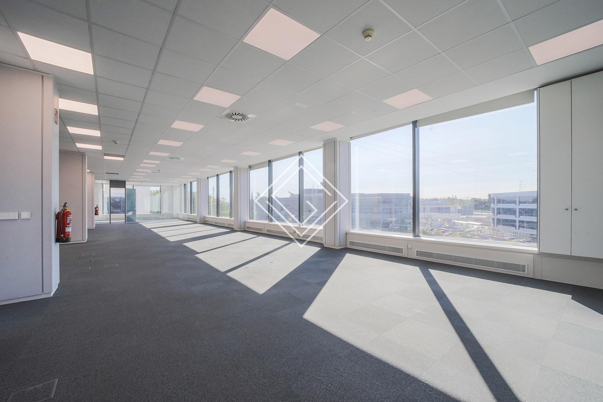 Imagen 17 de la propiedad