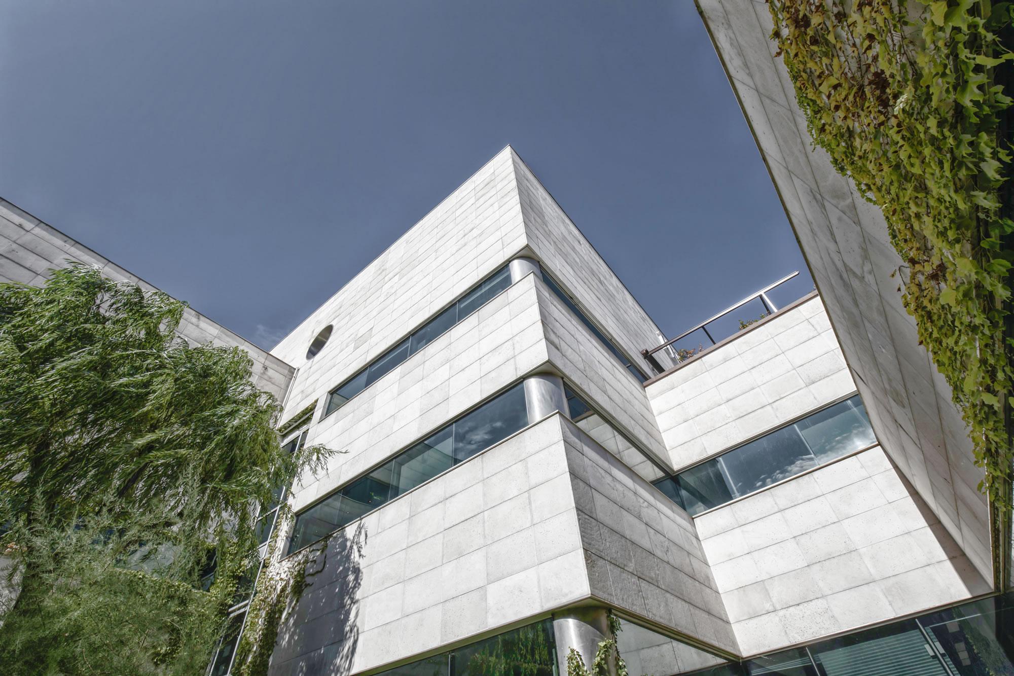 Imagen 4 de la propiedad