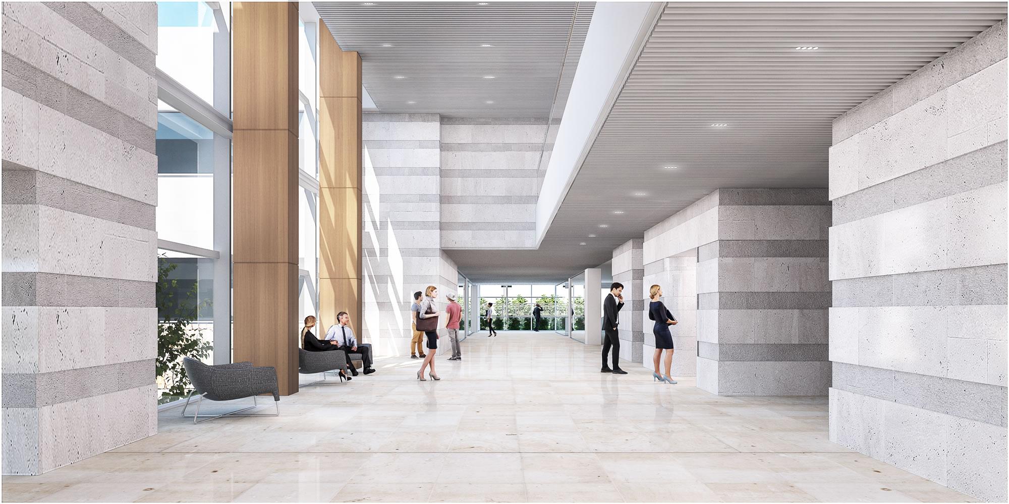 Imagen 6 de la propiedad