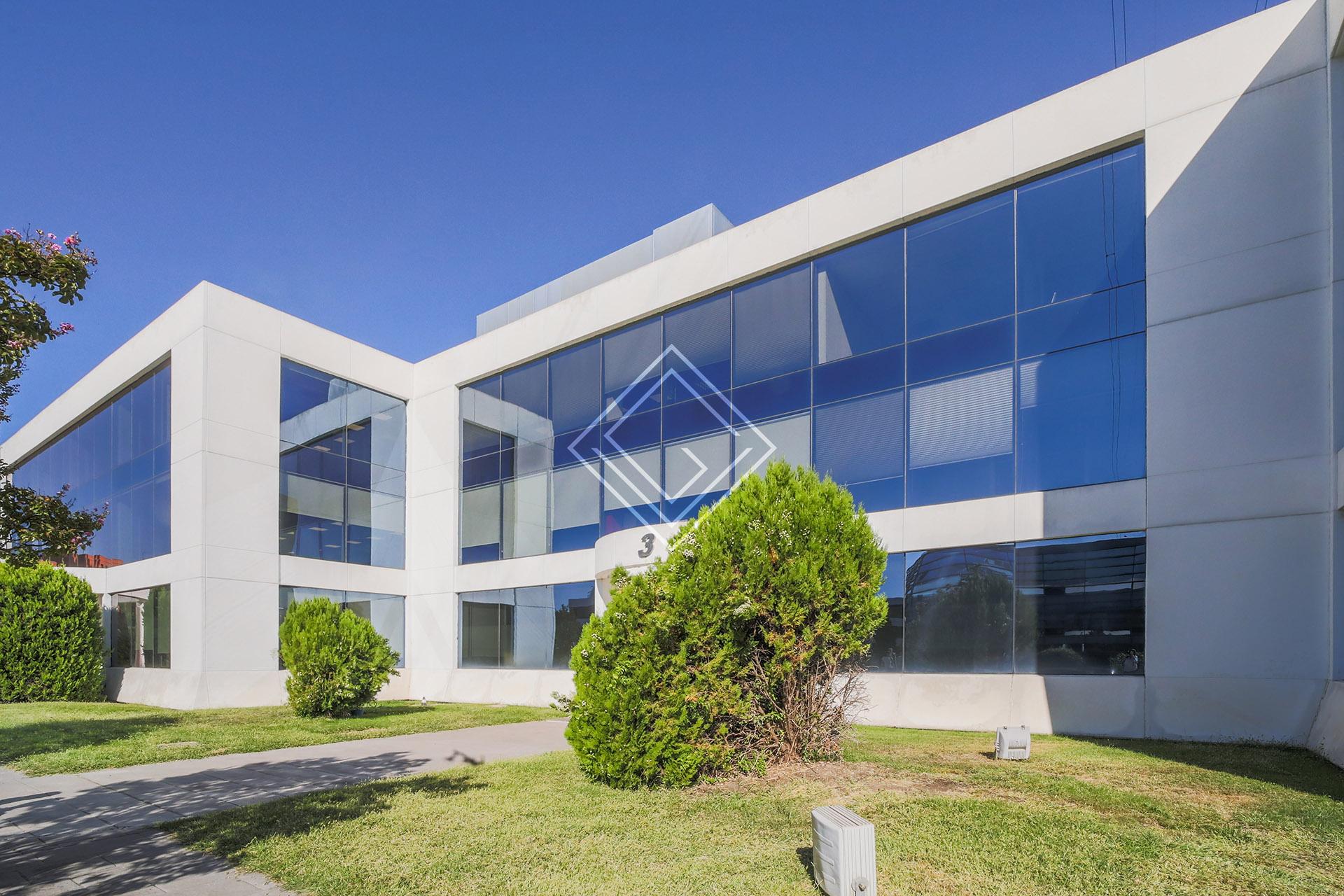 Imagen 6 de la propiedad