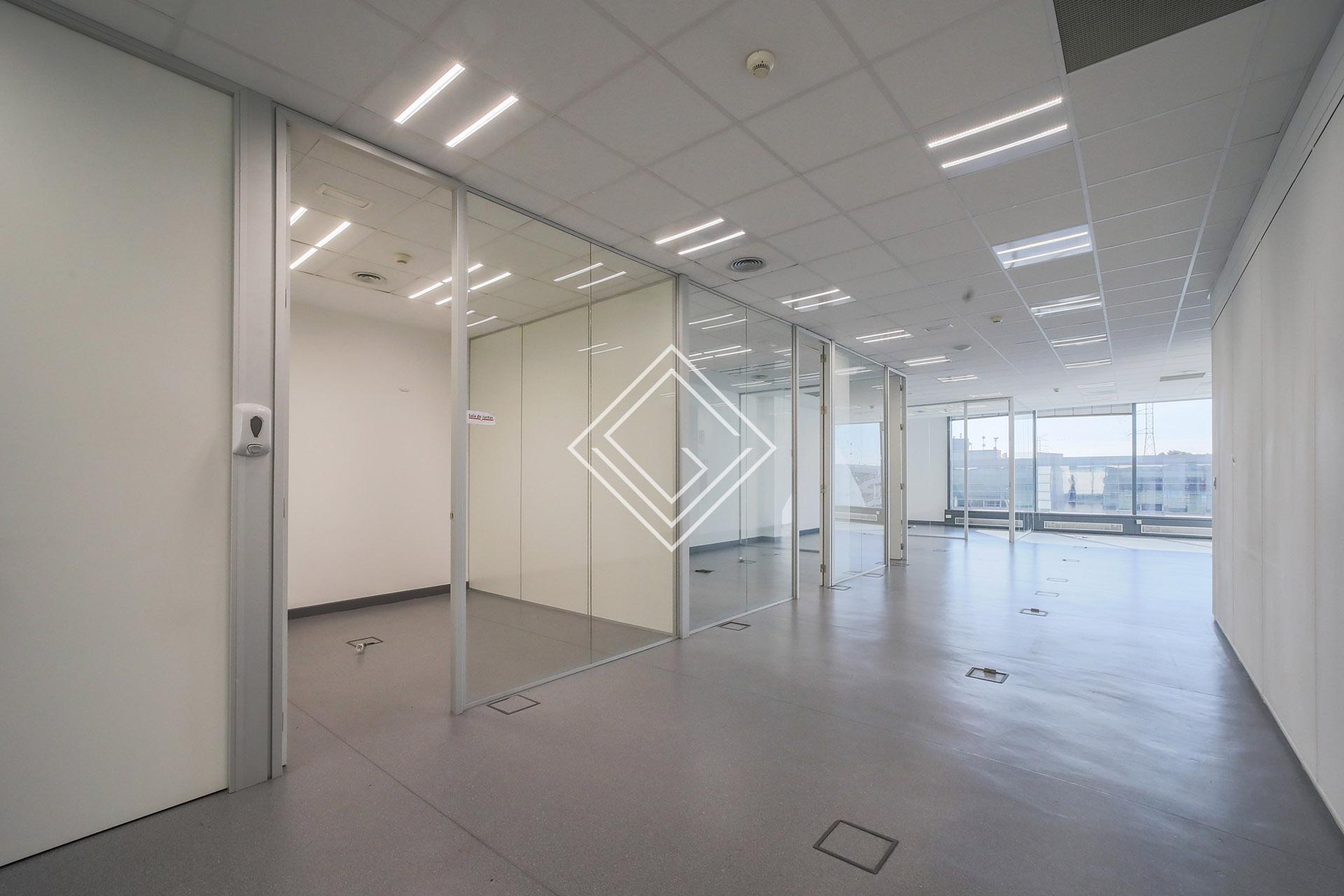 Imagen 9 de la propiedad