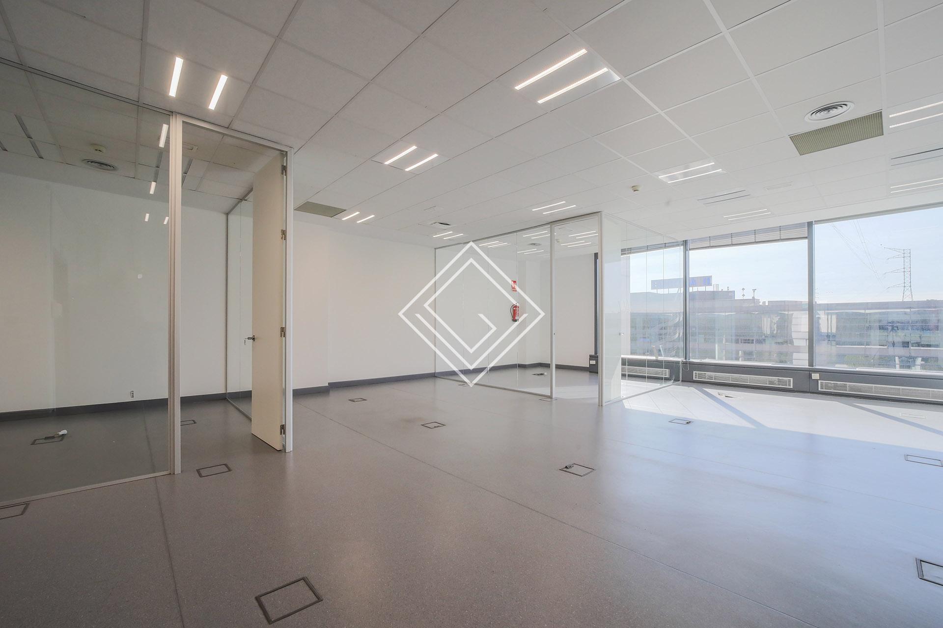 Imagen 11 de la propiedad