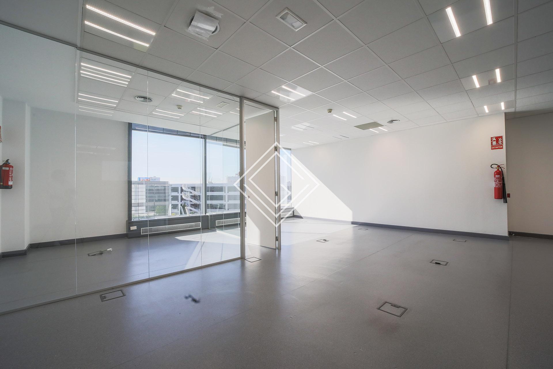 Imagen 12 de la propiedad