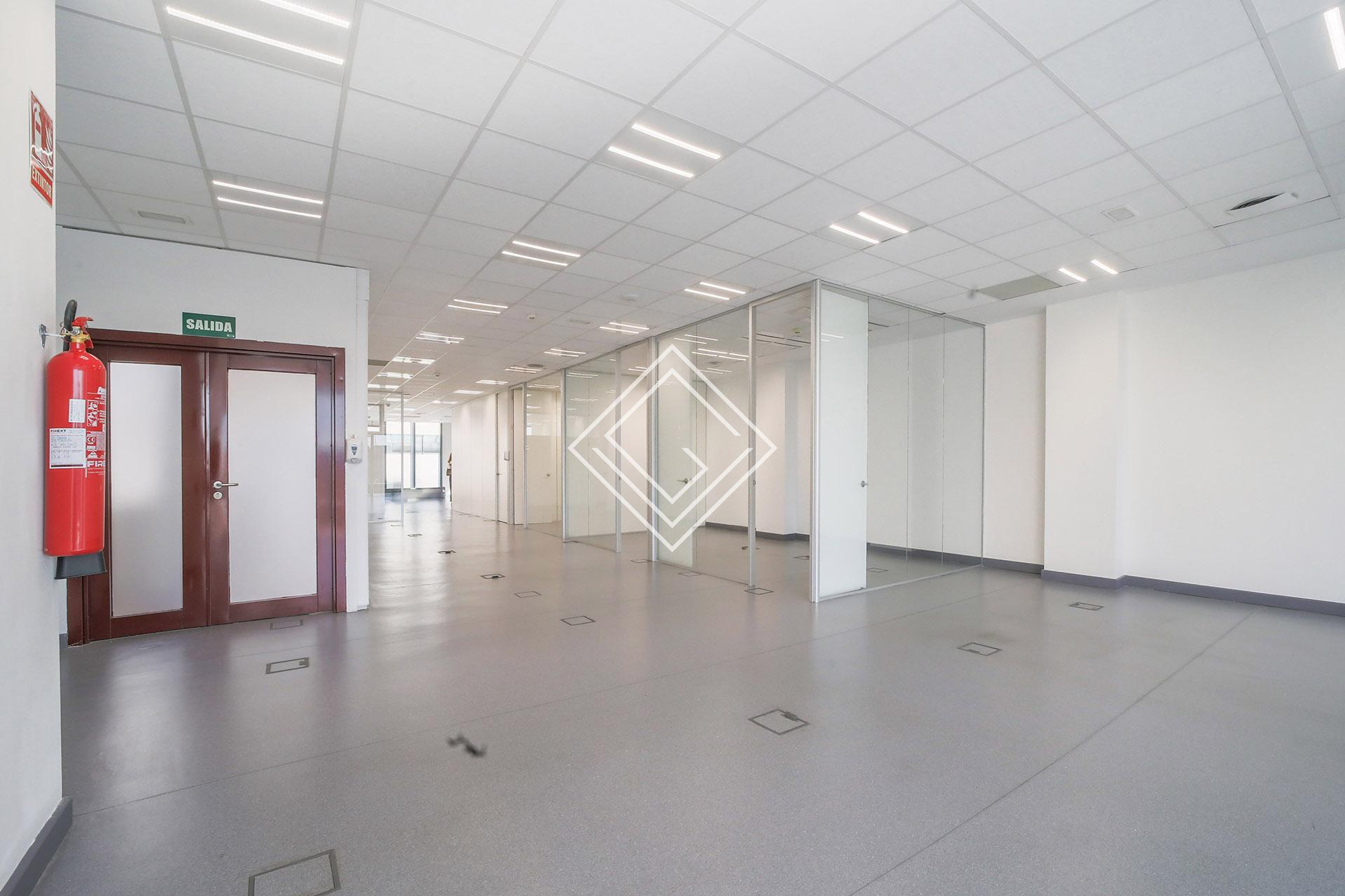 Imagen 14 de la propiedad