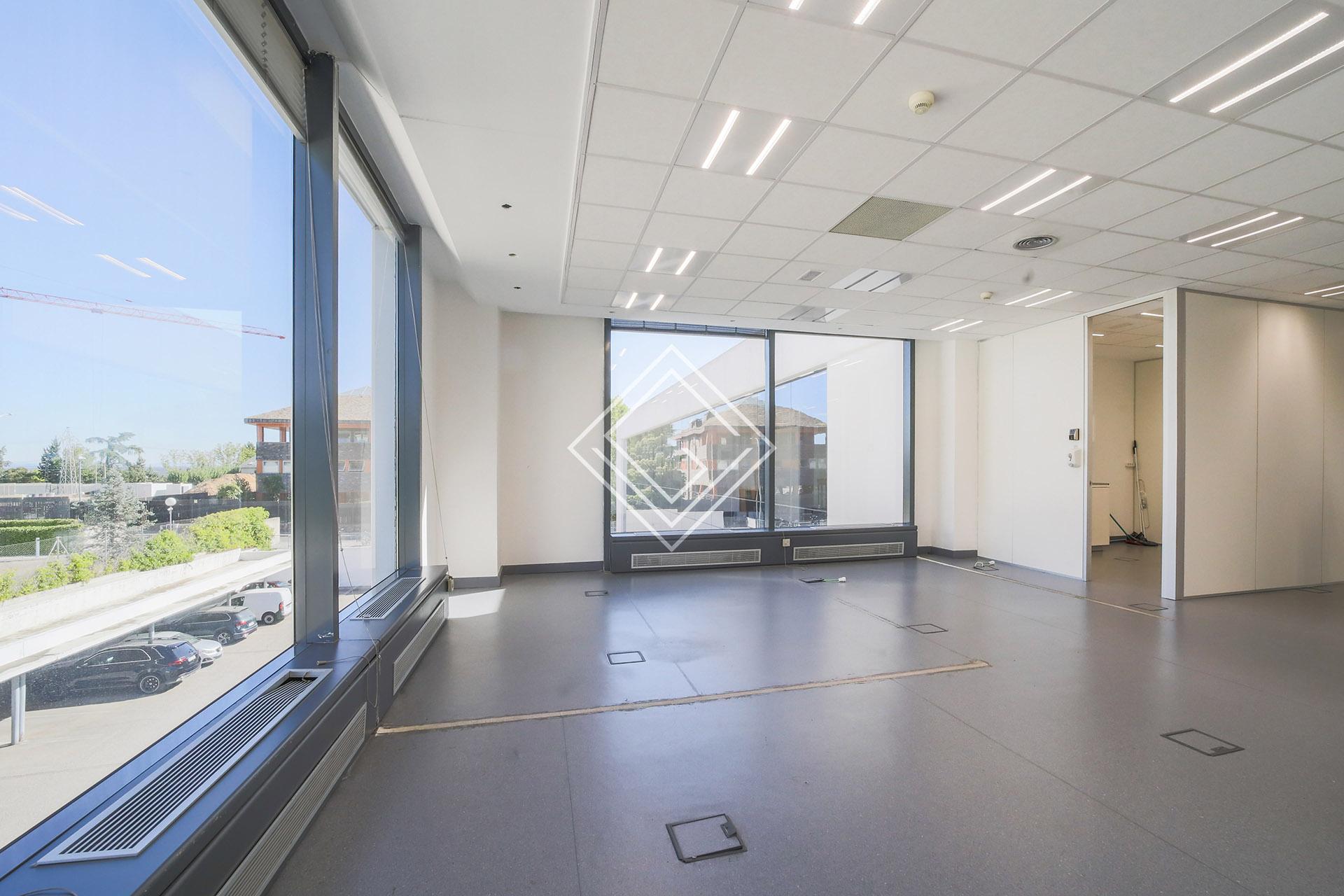 Imagen 16 de la propiedad