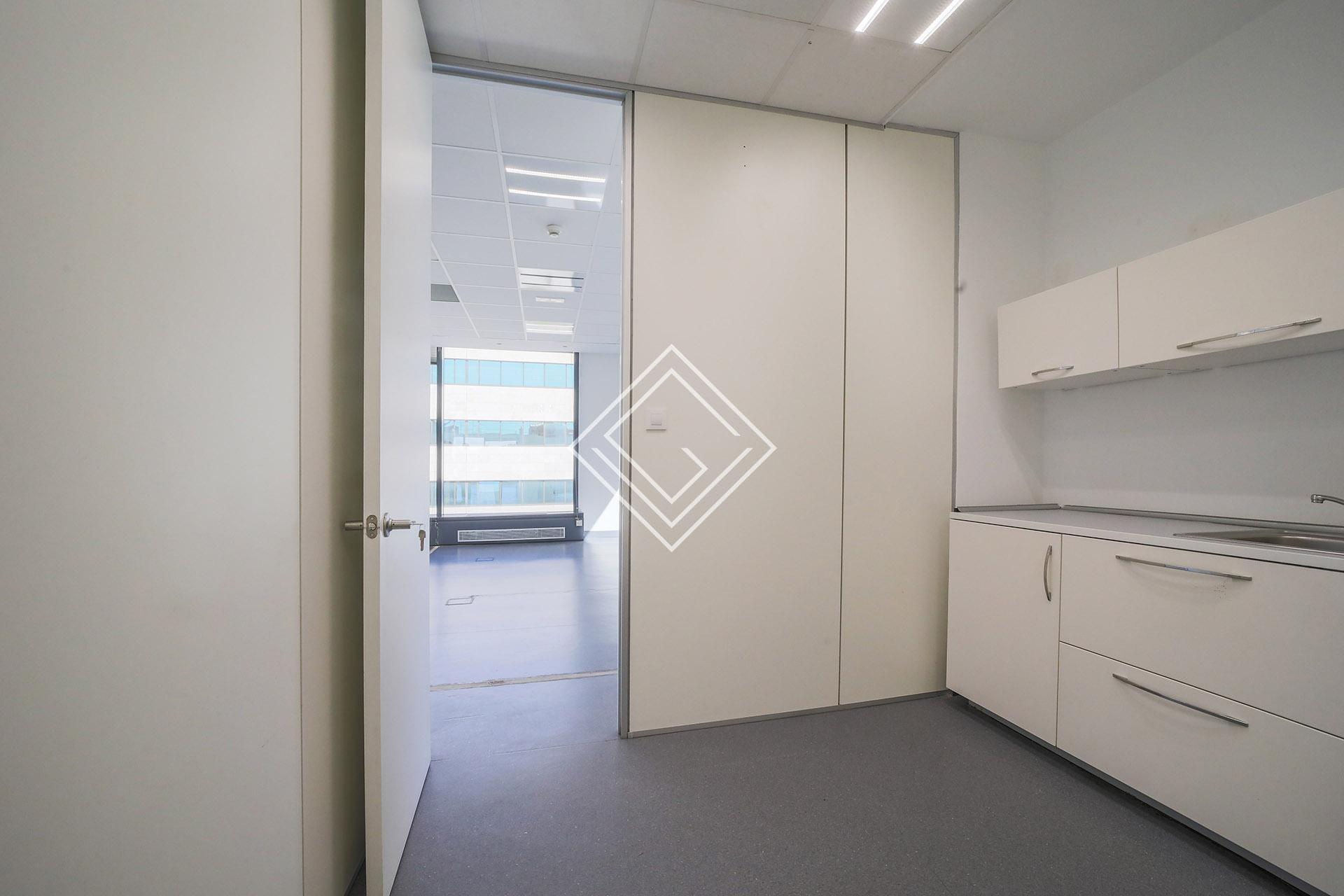 Imagen 14 de la propiedad