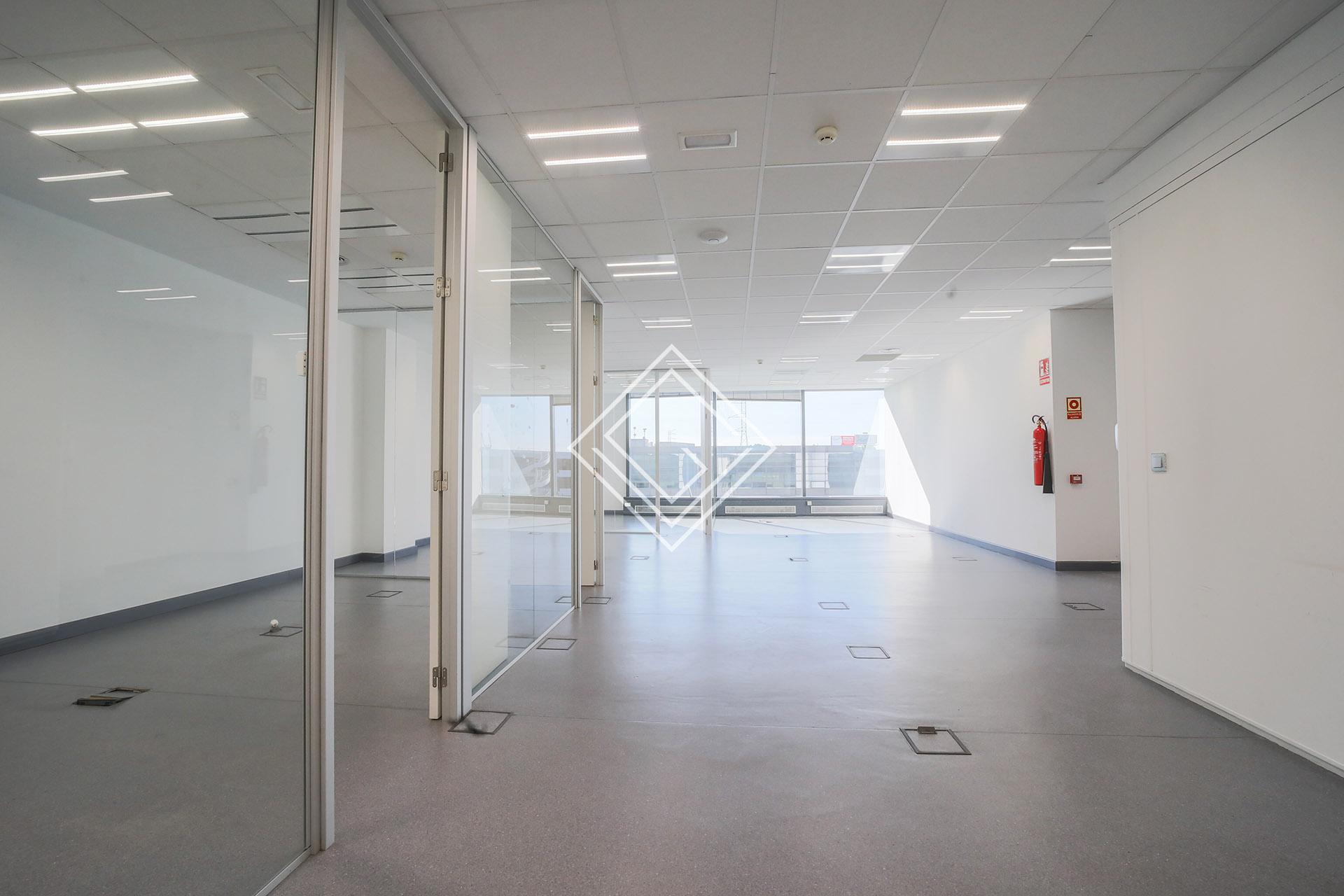 Imagen 5 de la propiedad