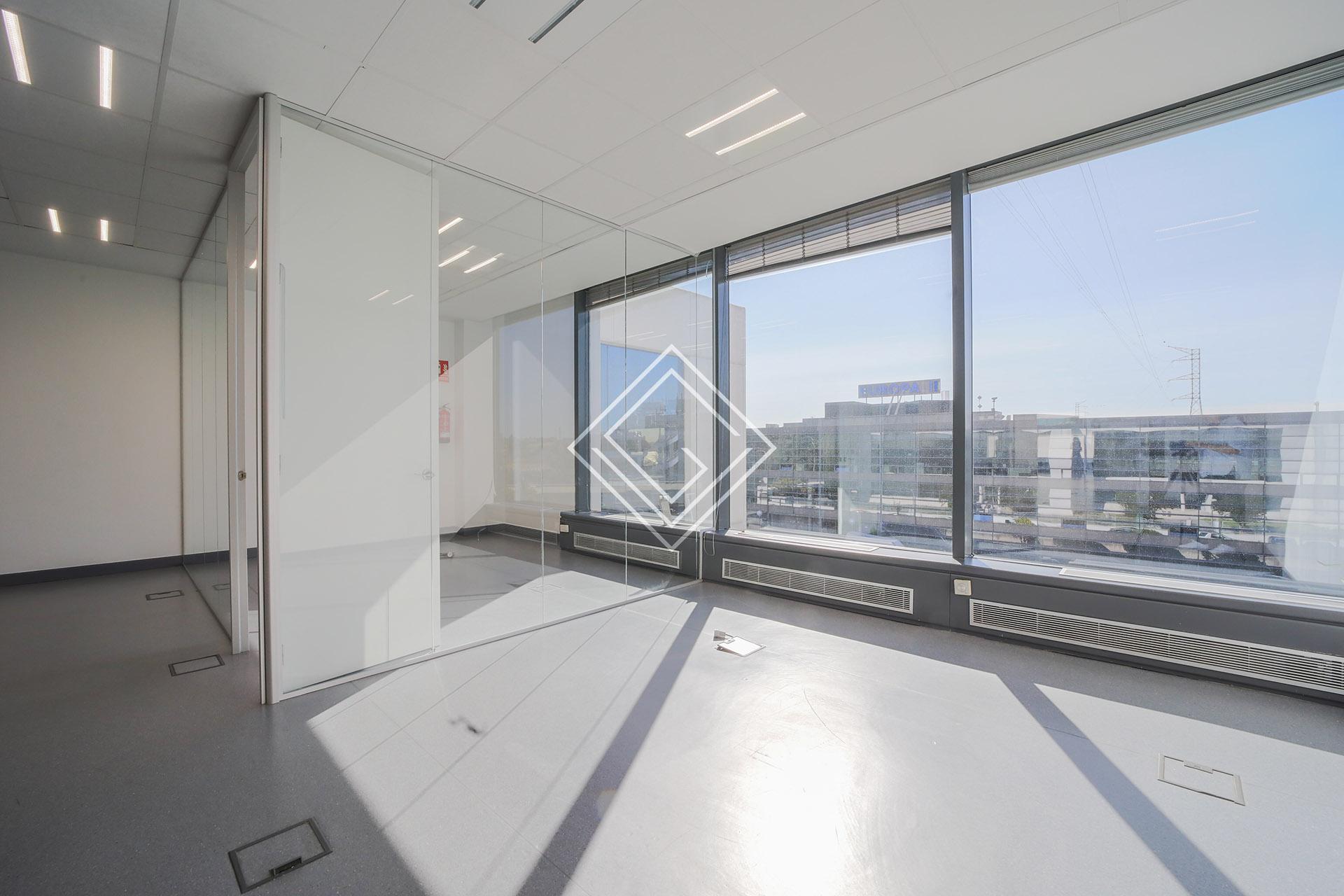 Imagen 8 de la propiedad