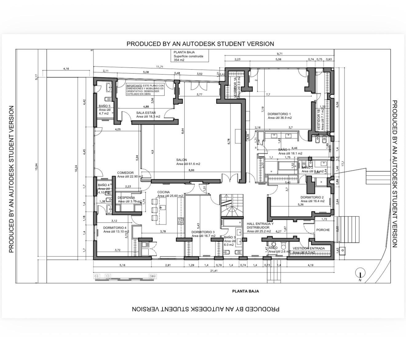 Plano principal 1