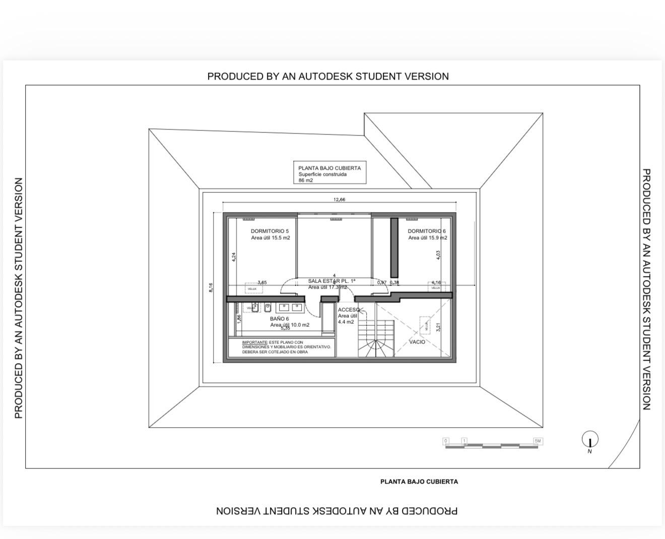 Miniatura plano 2