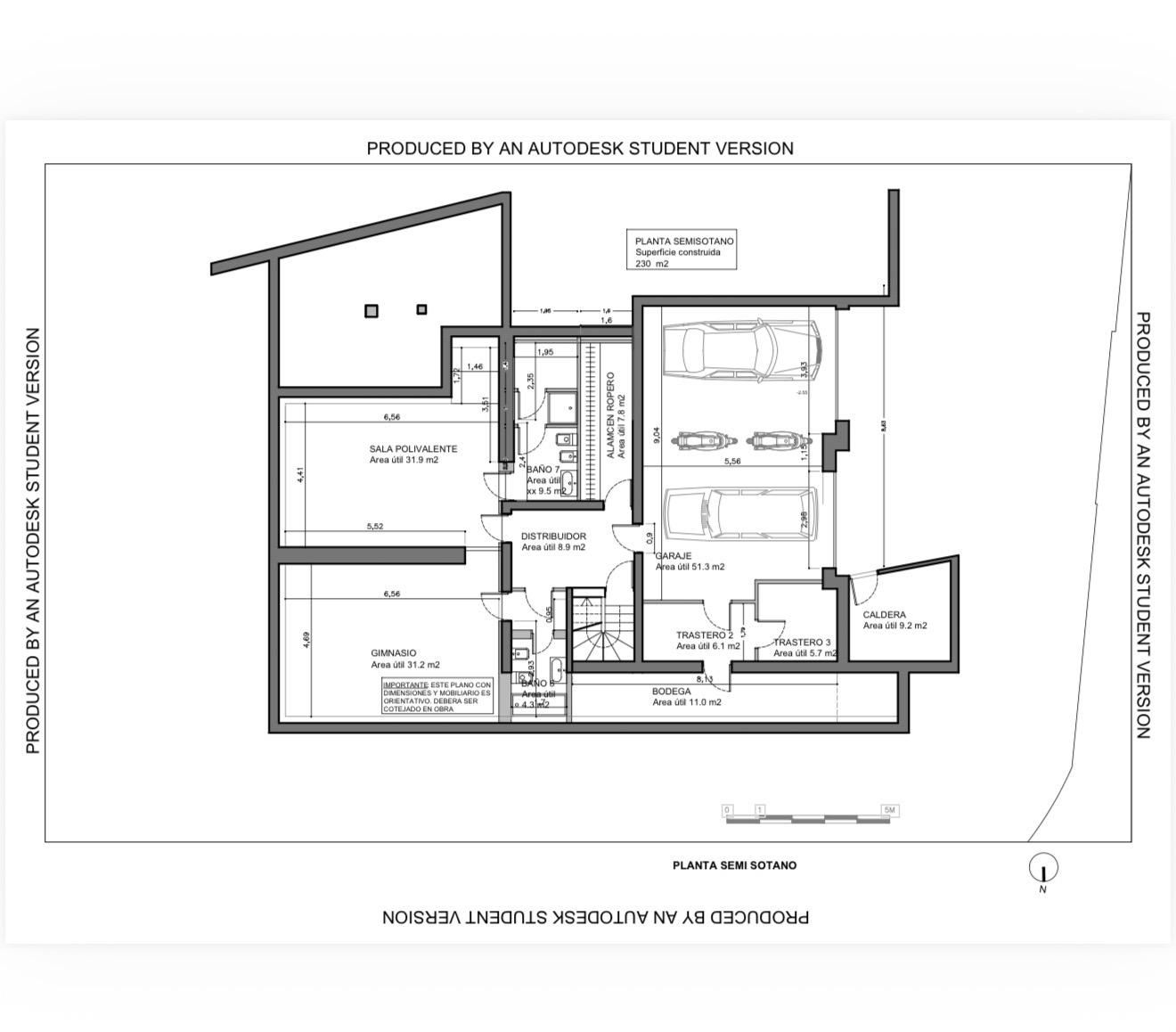 Miniatura plano 3