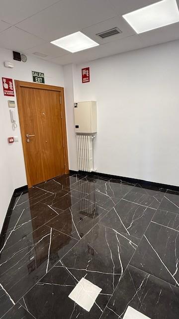 Imagen 8 de la propiedad