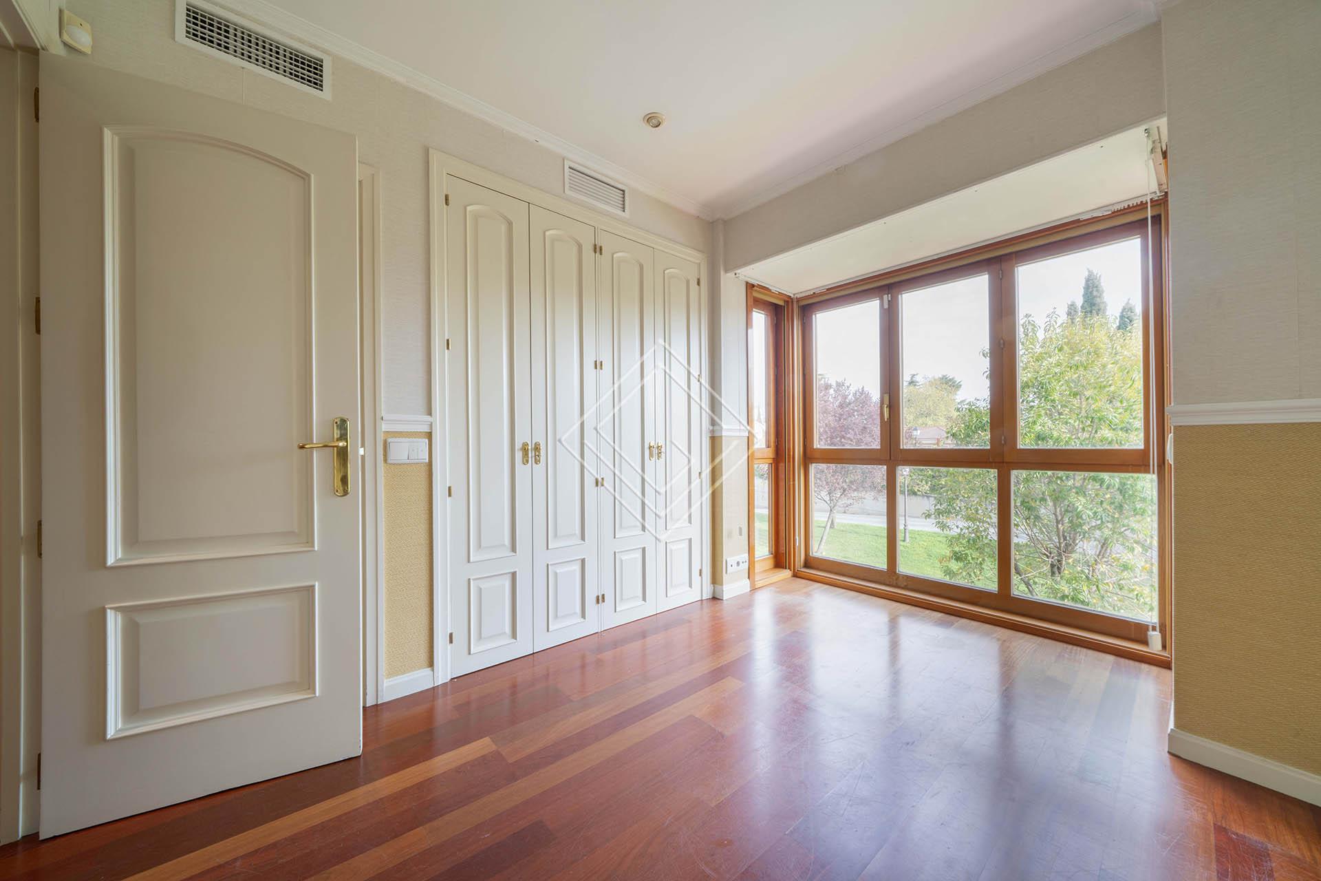 Imagen 11 de la propiedad