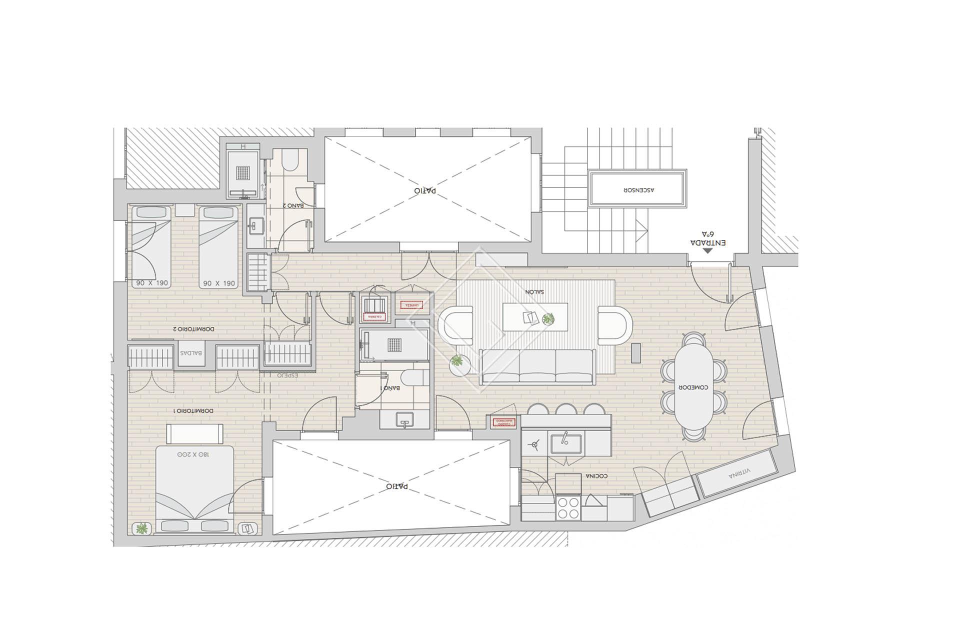 Plano principal 1