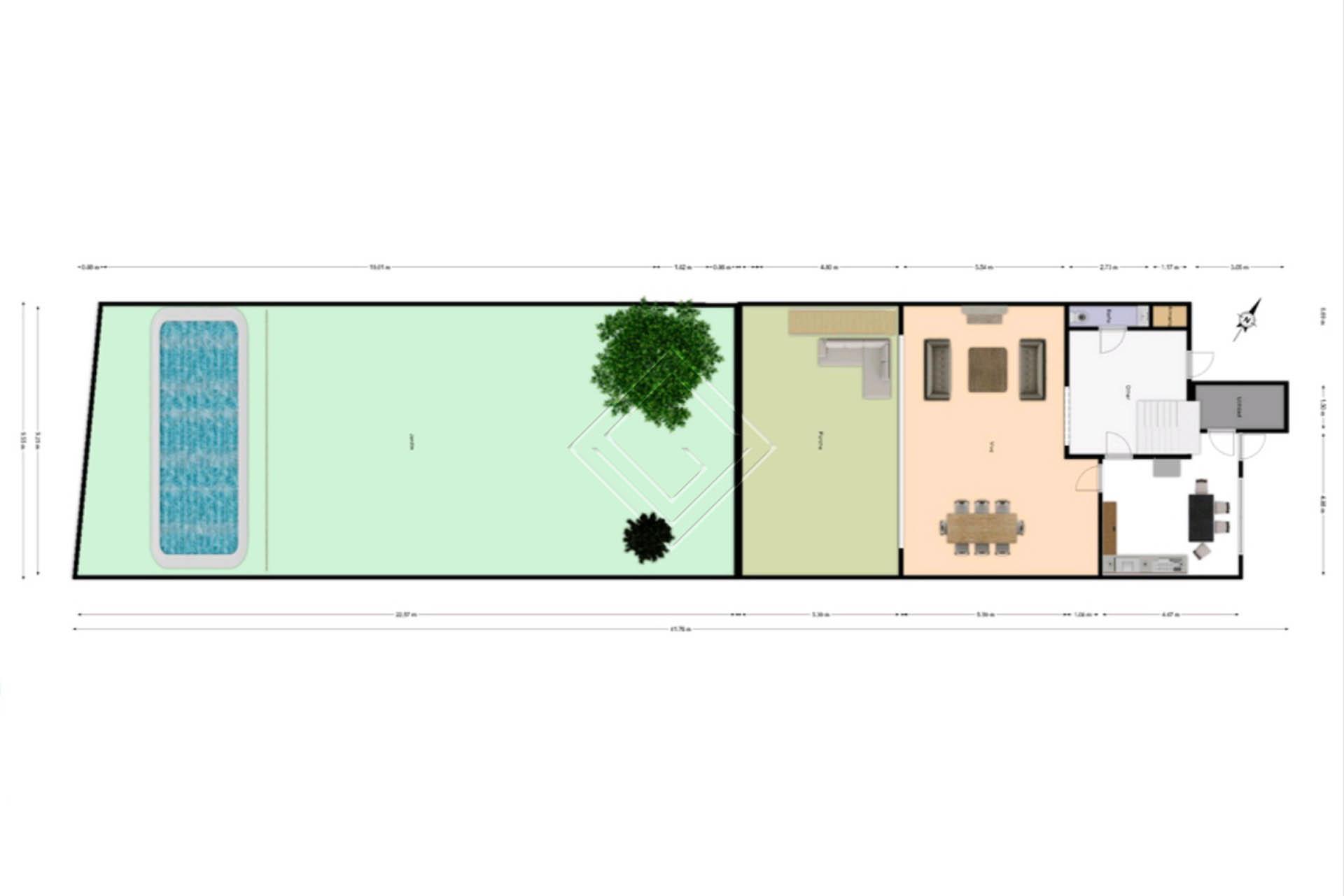 Miniatura plano 2