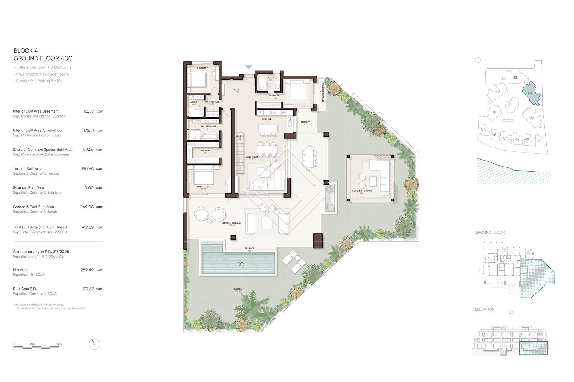 Miniatura plano 5