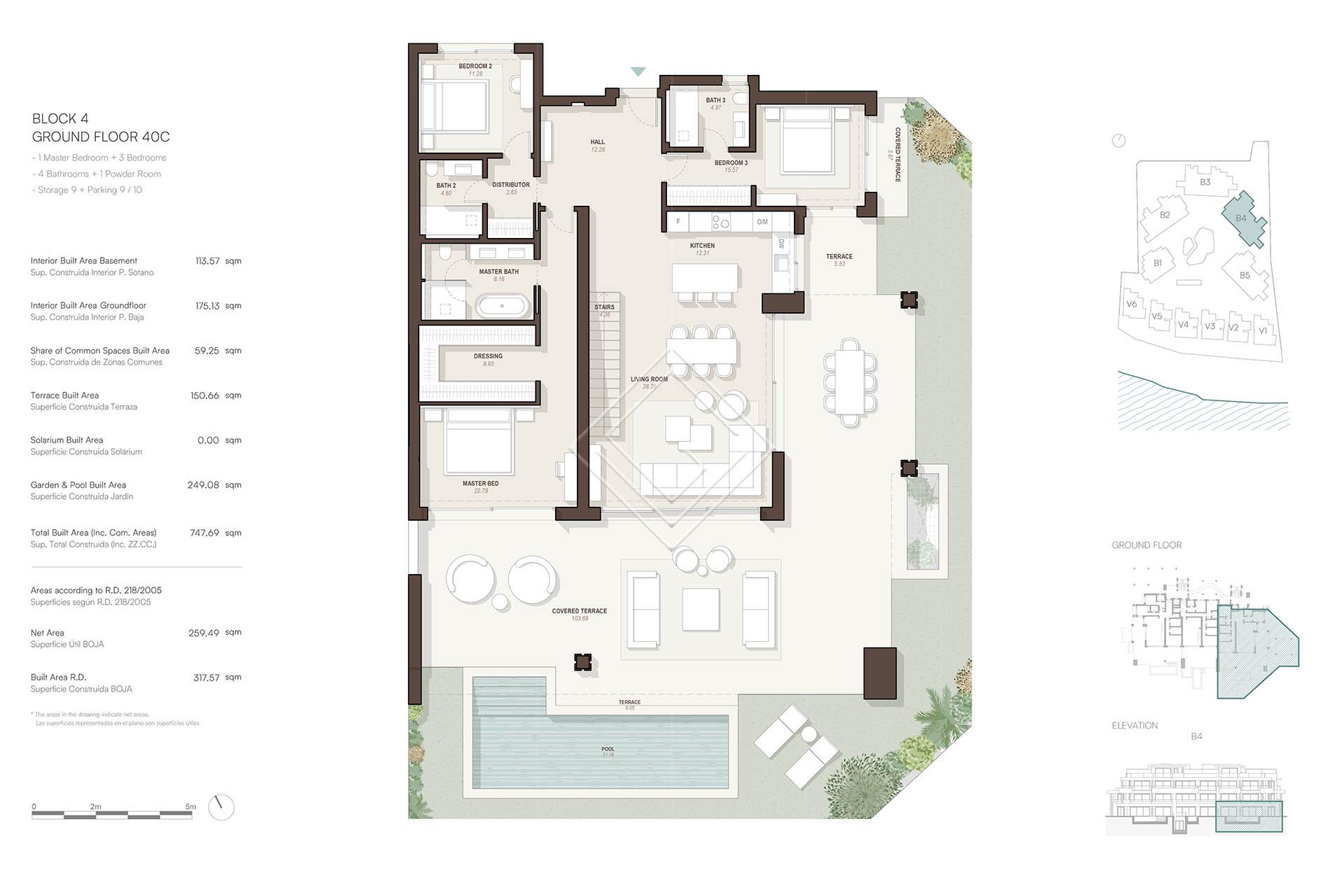 Miniatura plano 6