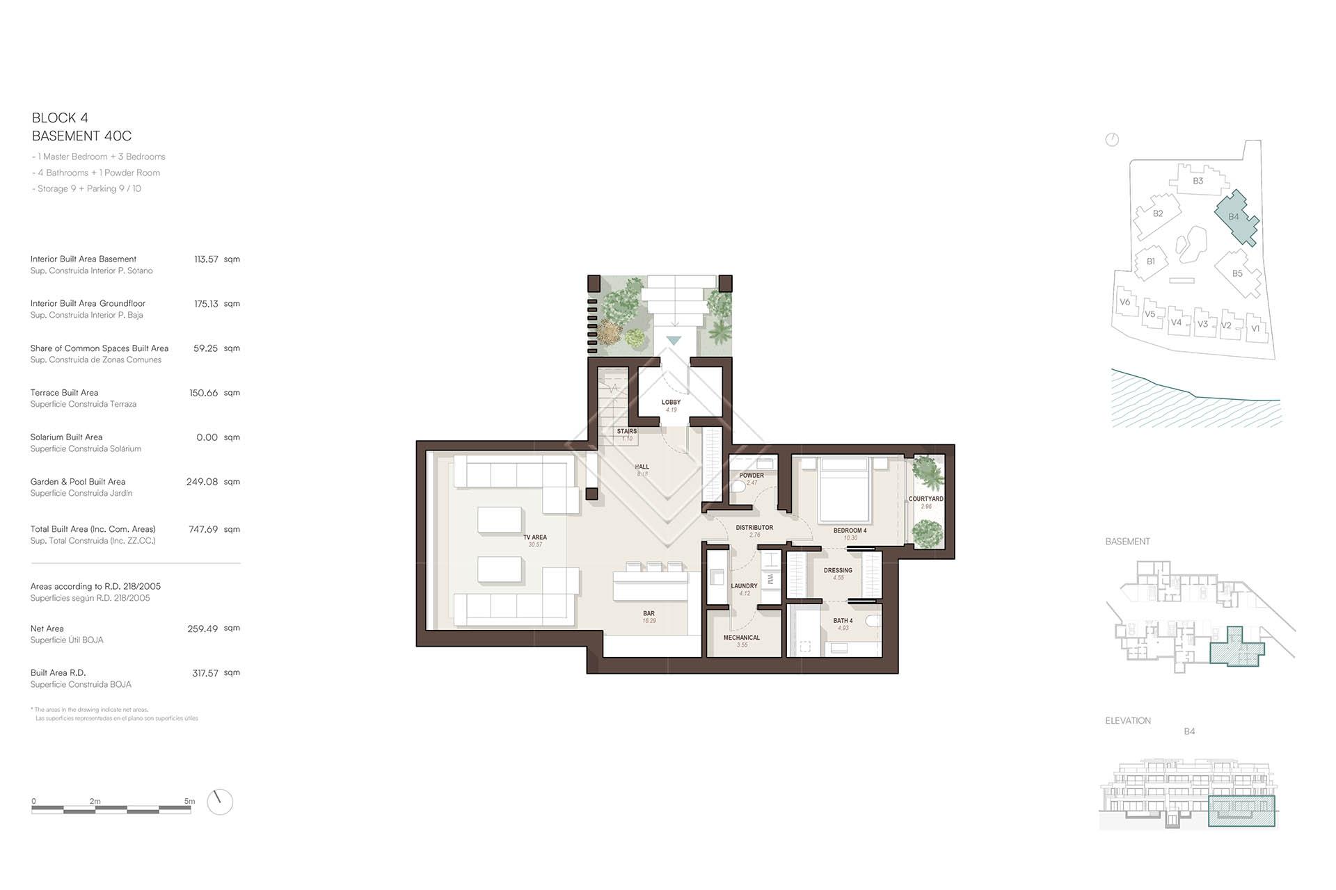Miniatura plano 7