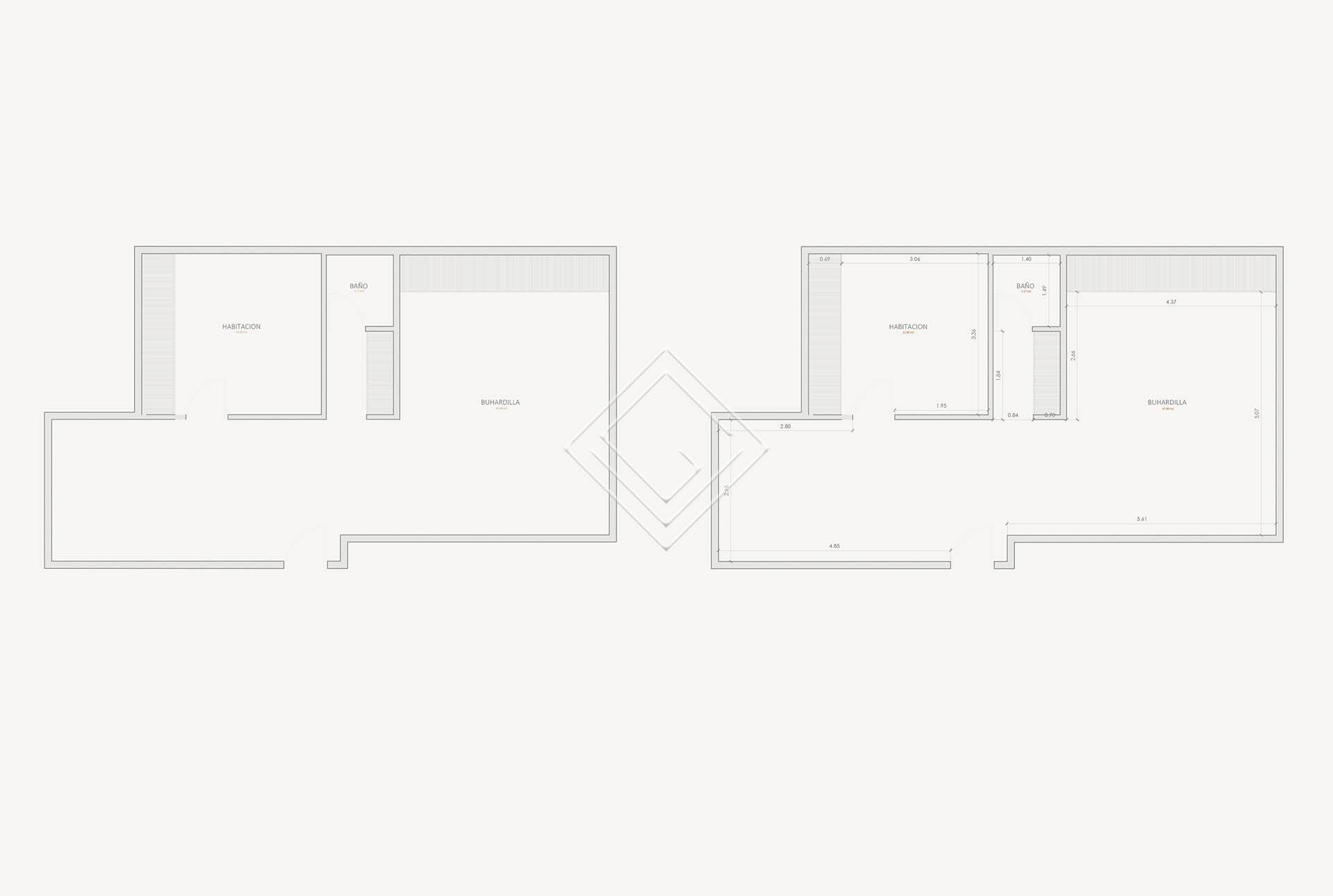 Miniatura plano 2