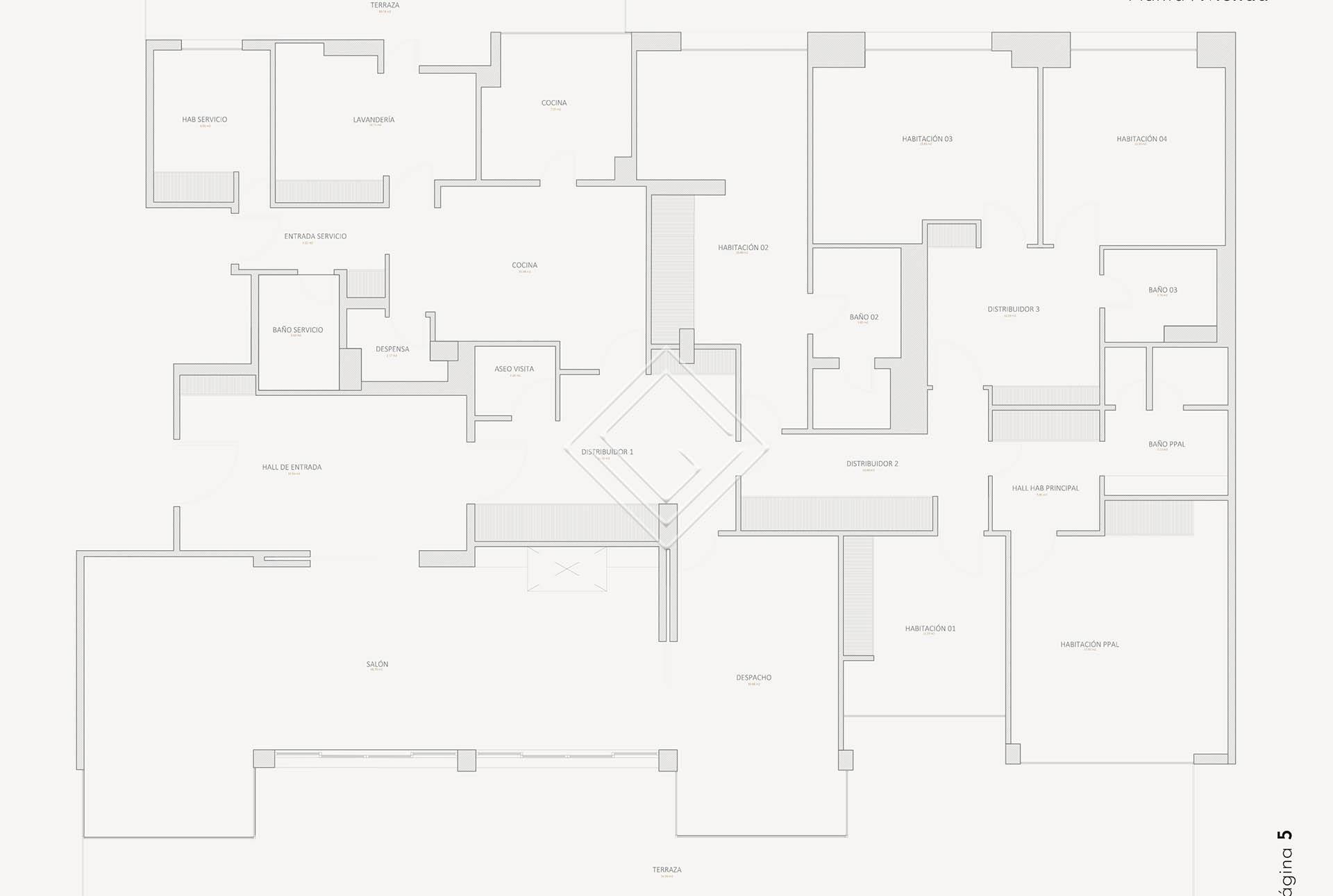 Miniatura plano 3