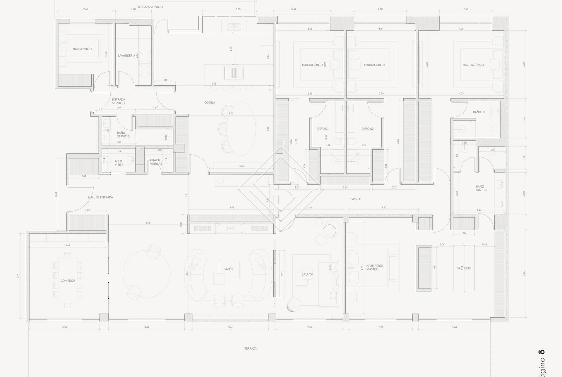 Miniatura plano 6