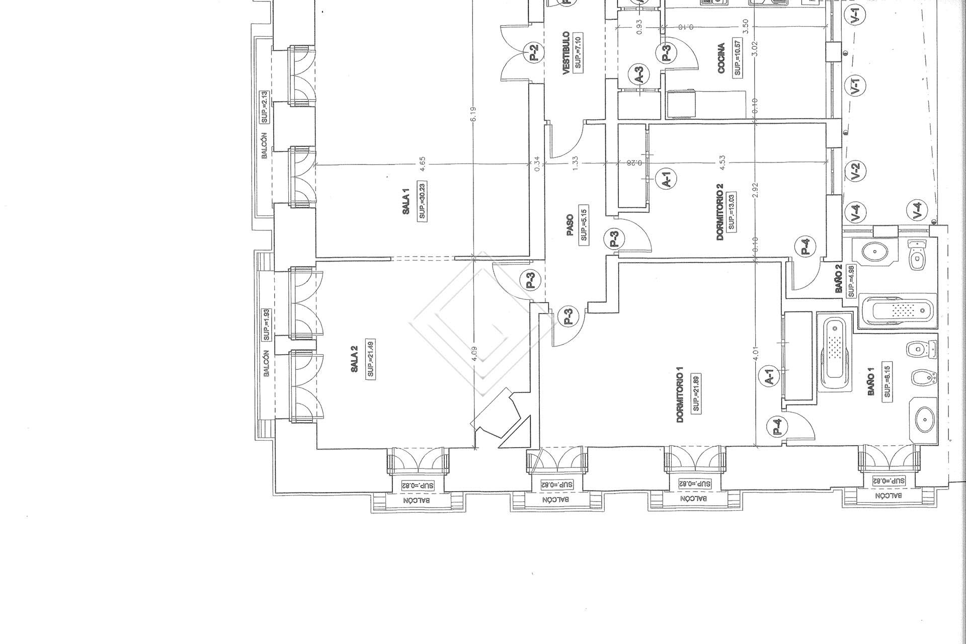 Plano principal 1