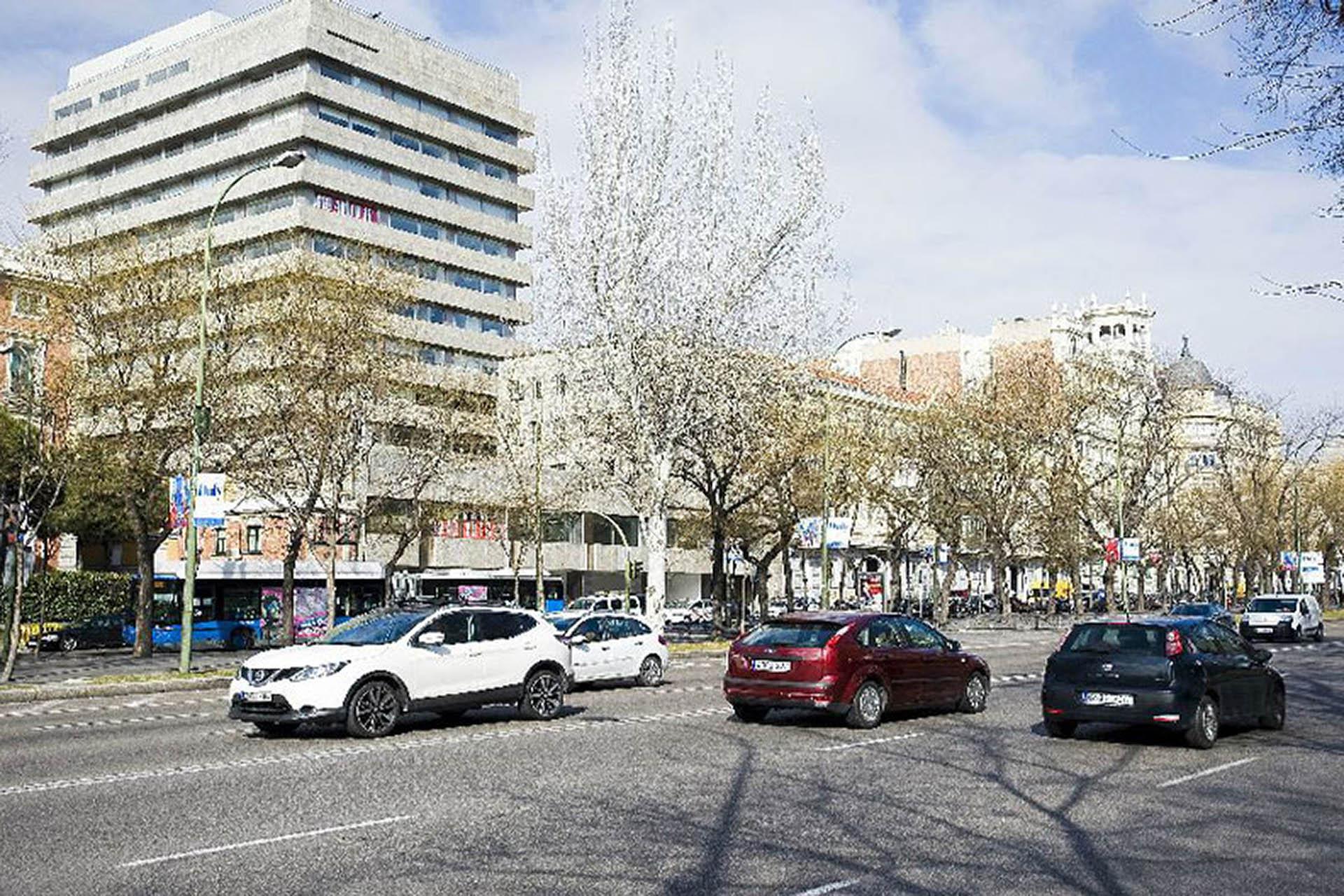 Imagen 9 de la propiedad