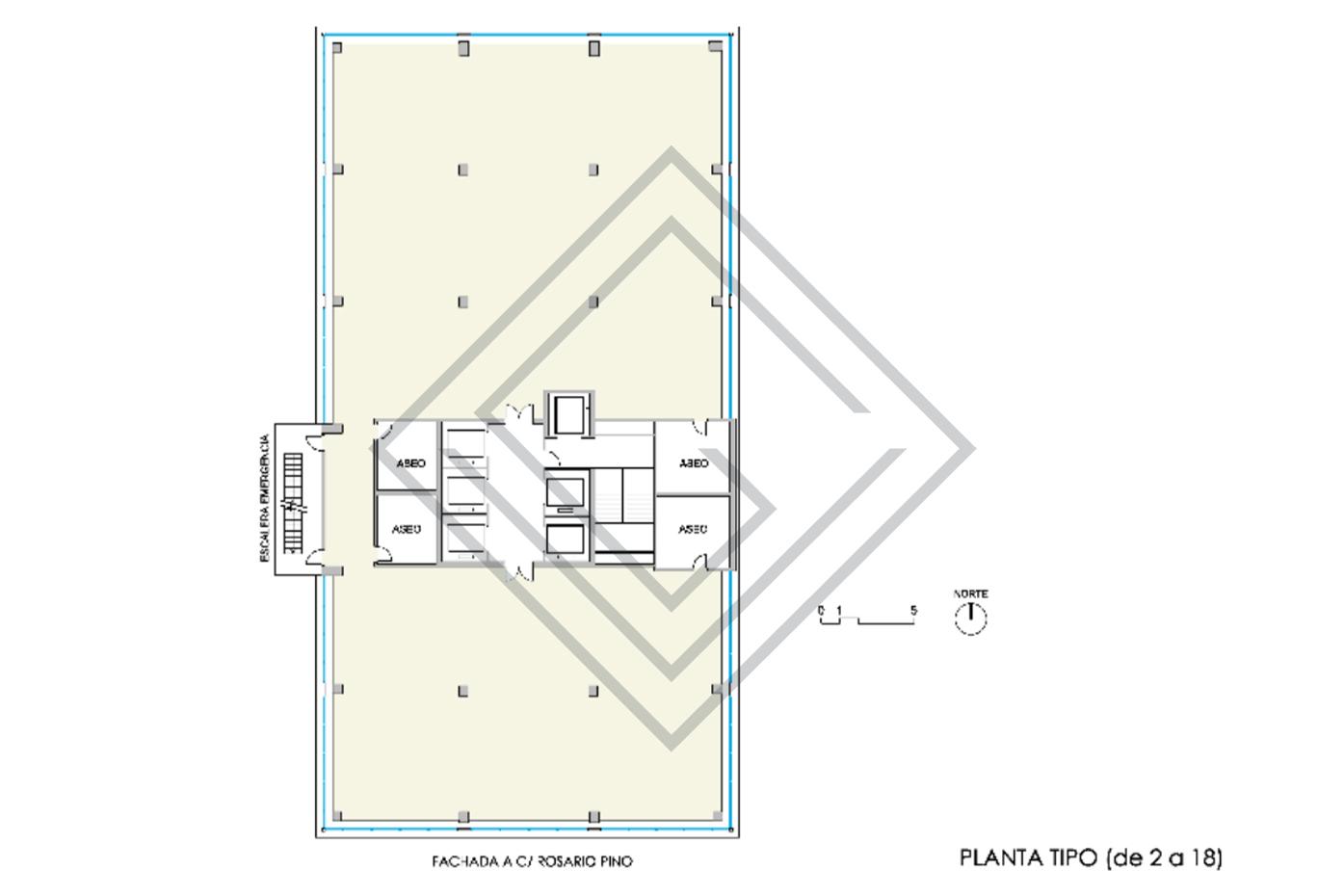 Plano principal 1