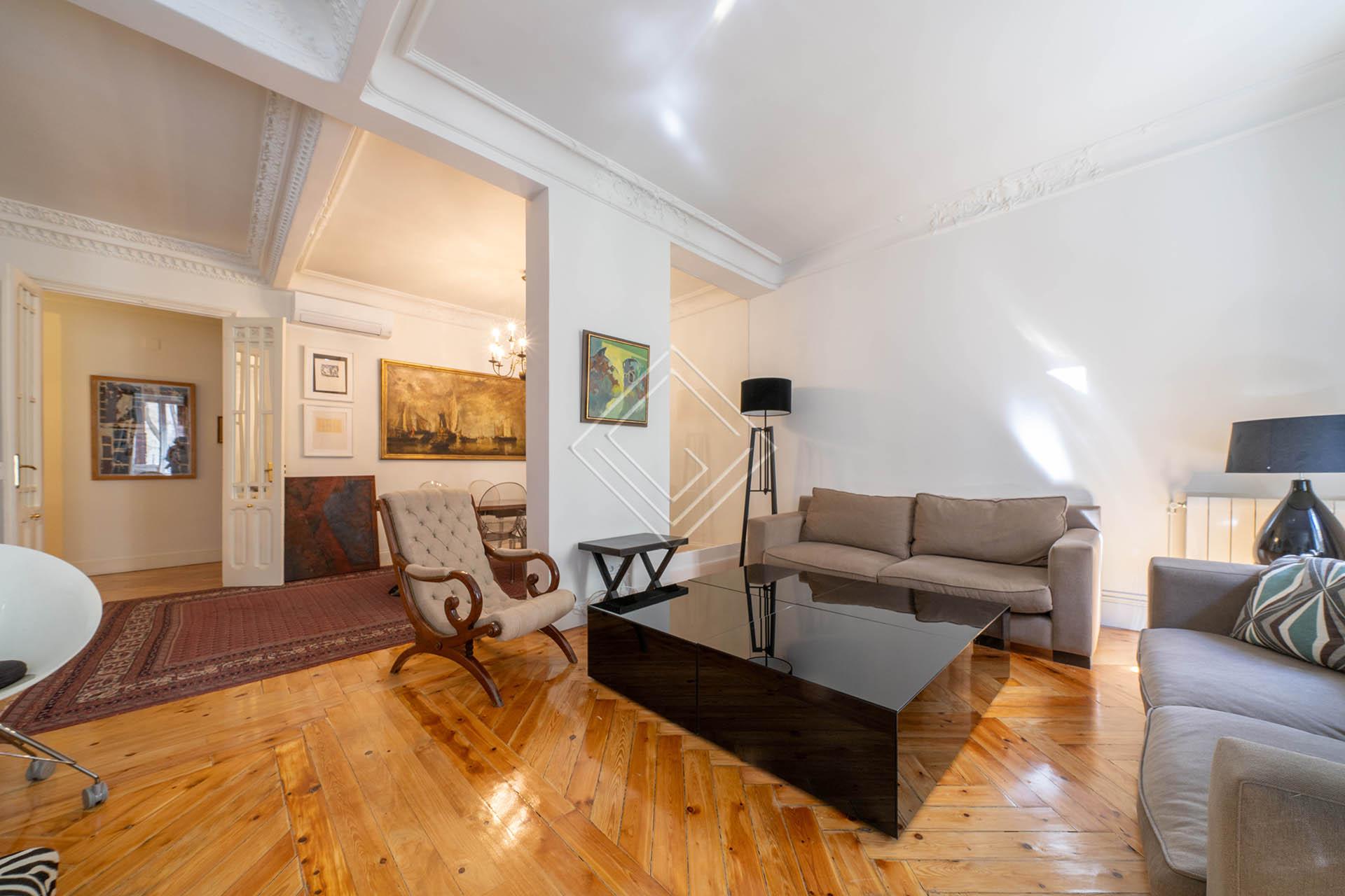 Imagen 7 de la propiedad