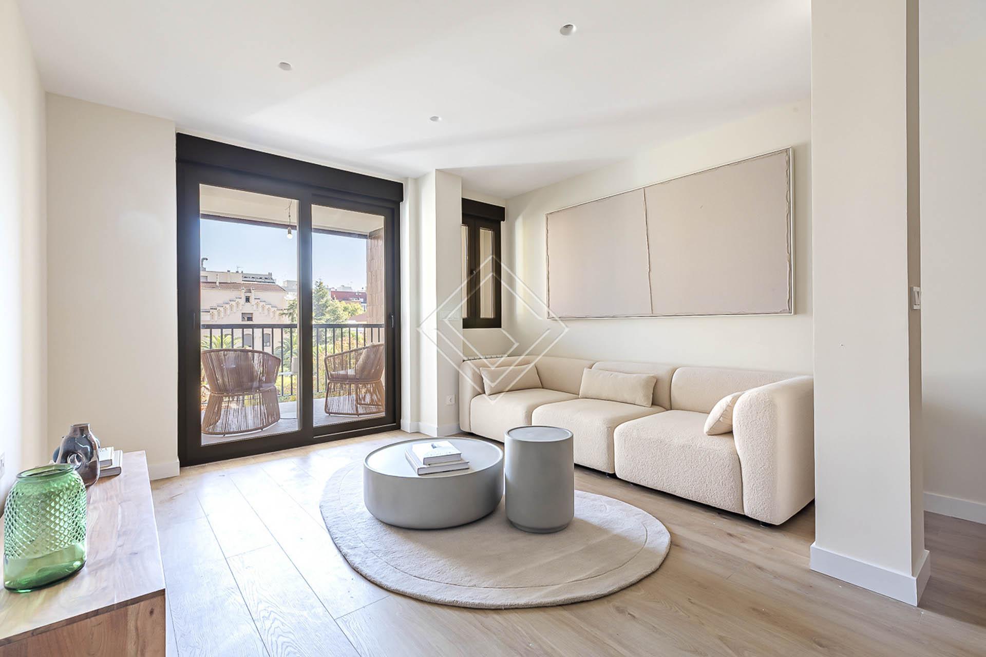 Piso reformado y amueblado  en Cuzco  - Imagen 2