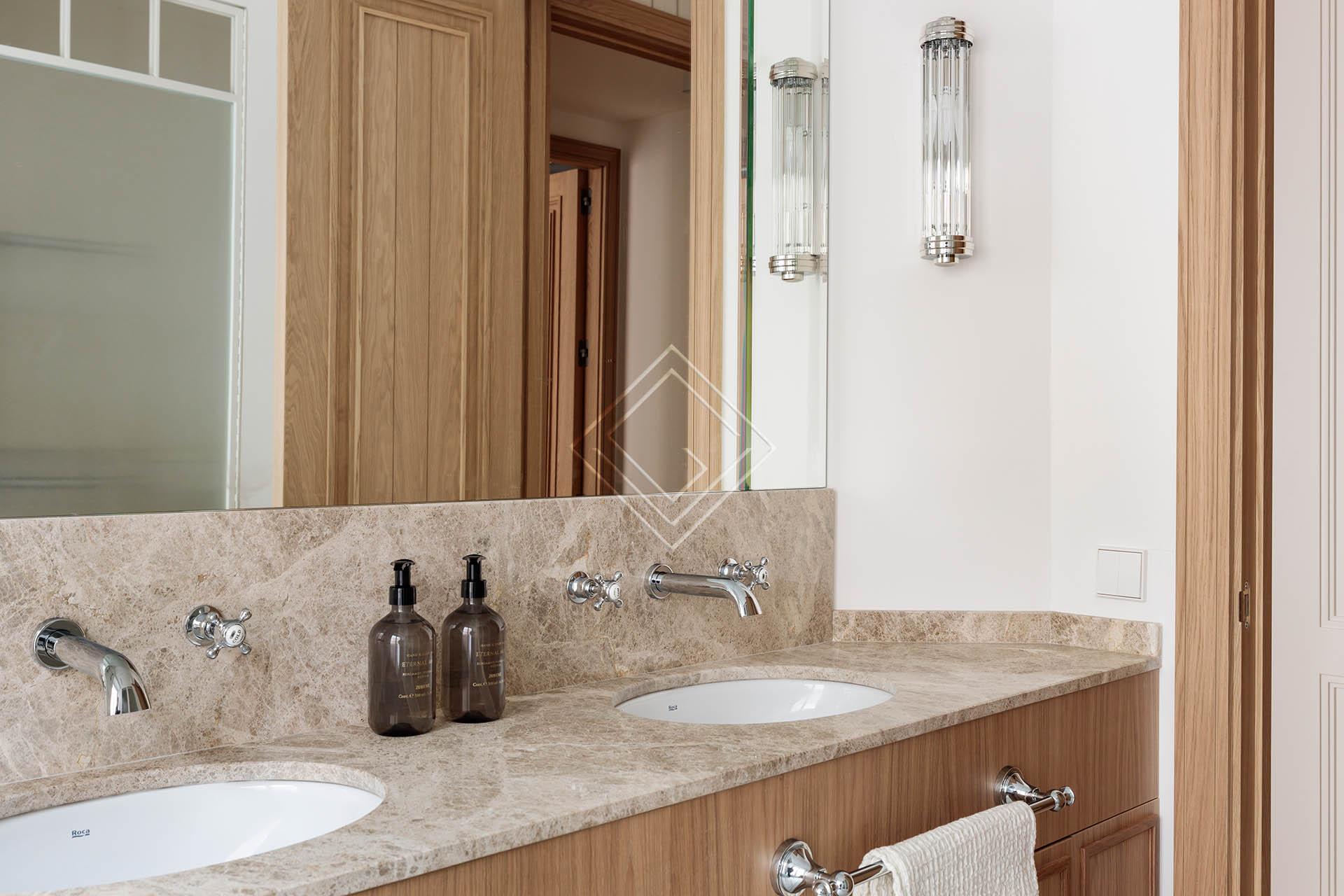 Imagen 7 de la propiedad