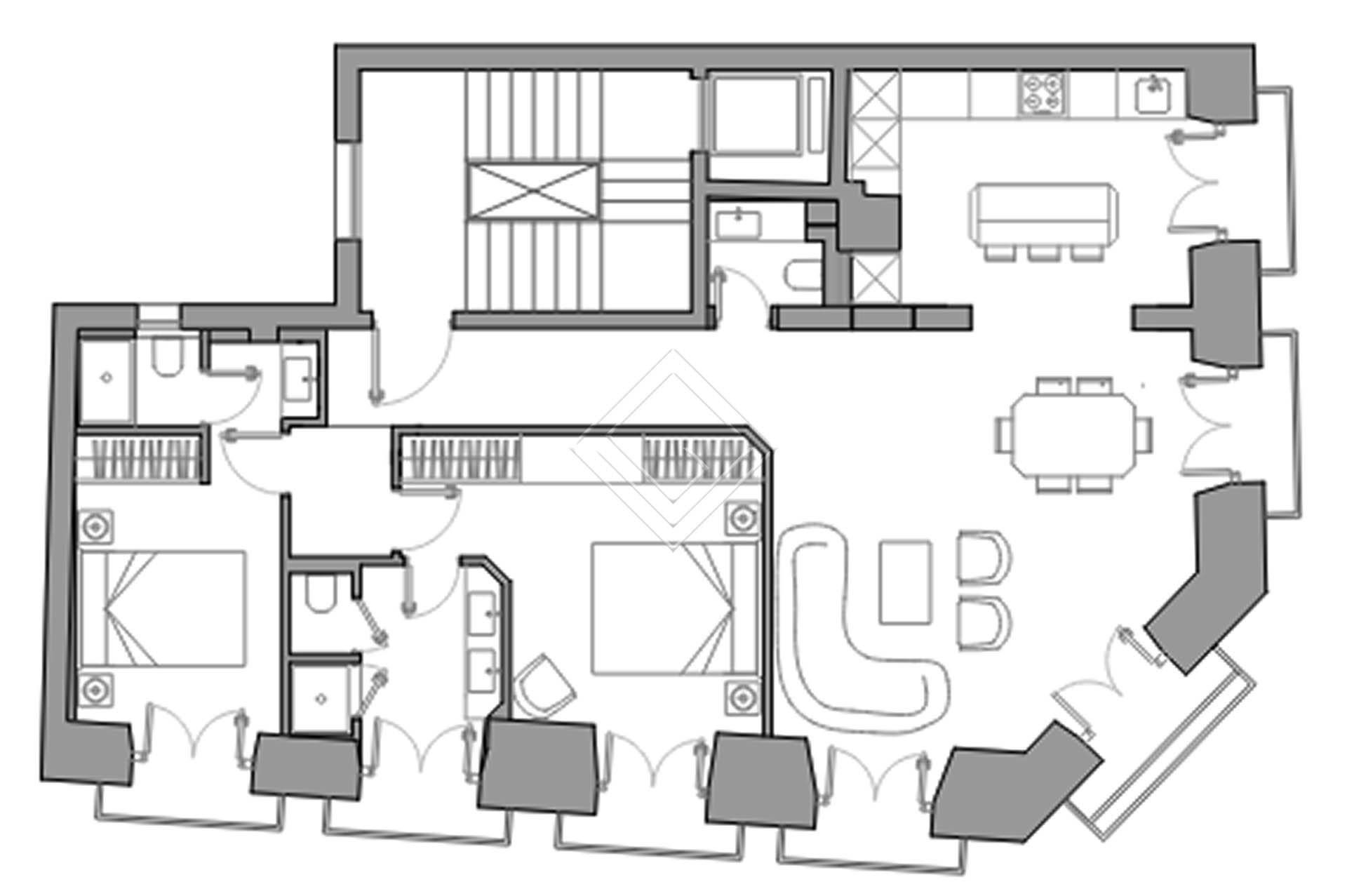 Plano principal 1