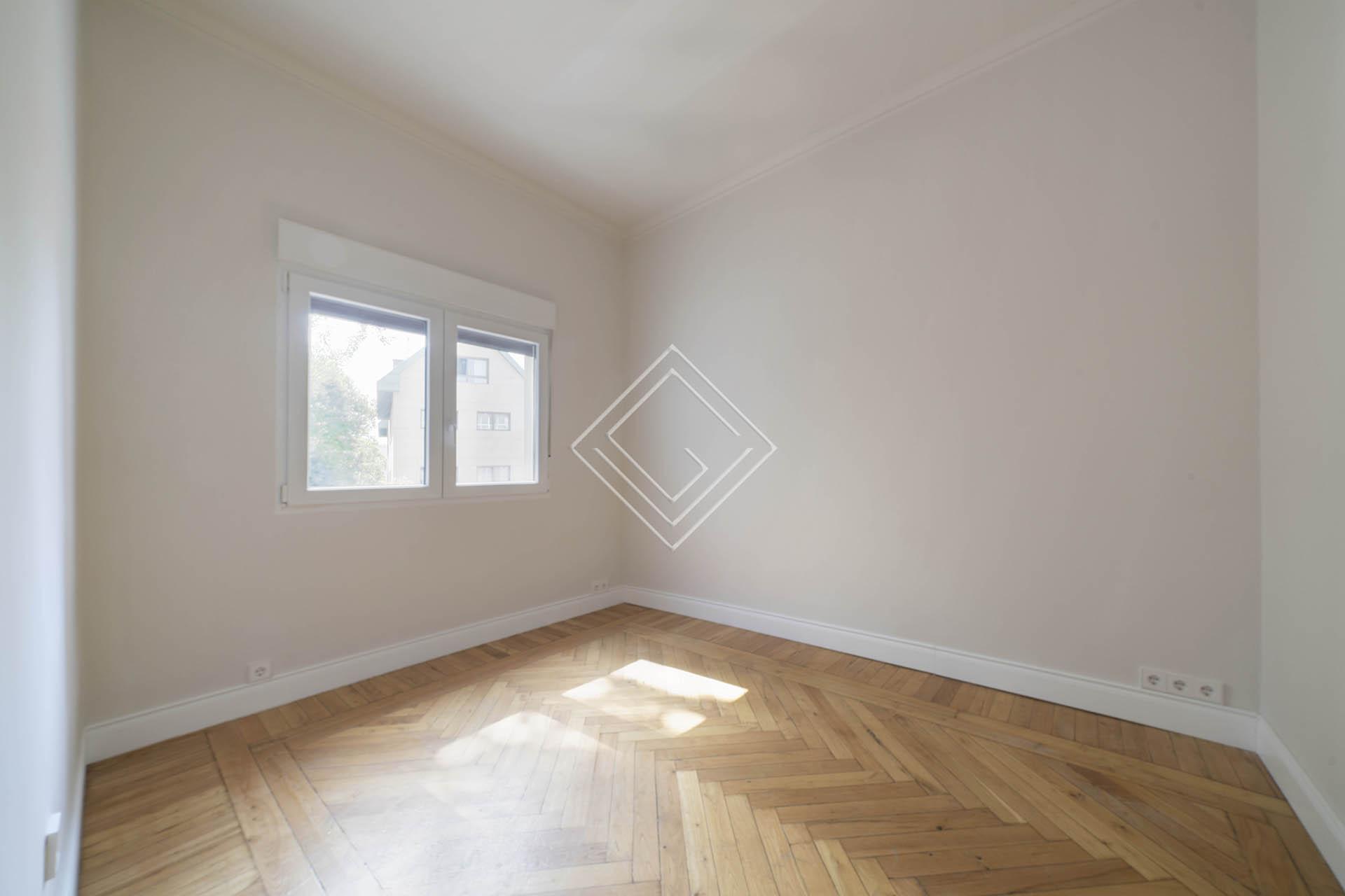 Imagen 24 de la propiedad