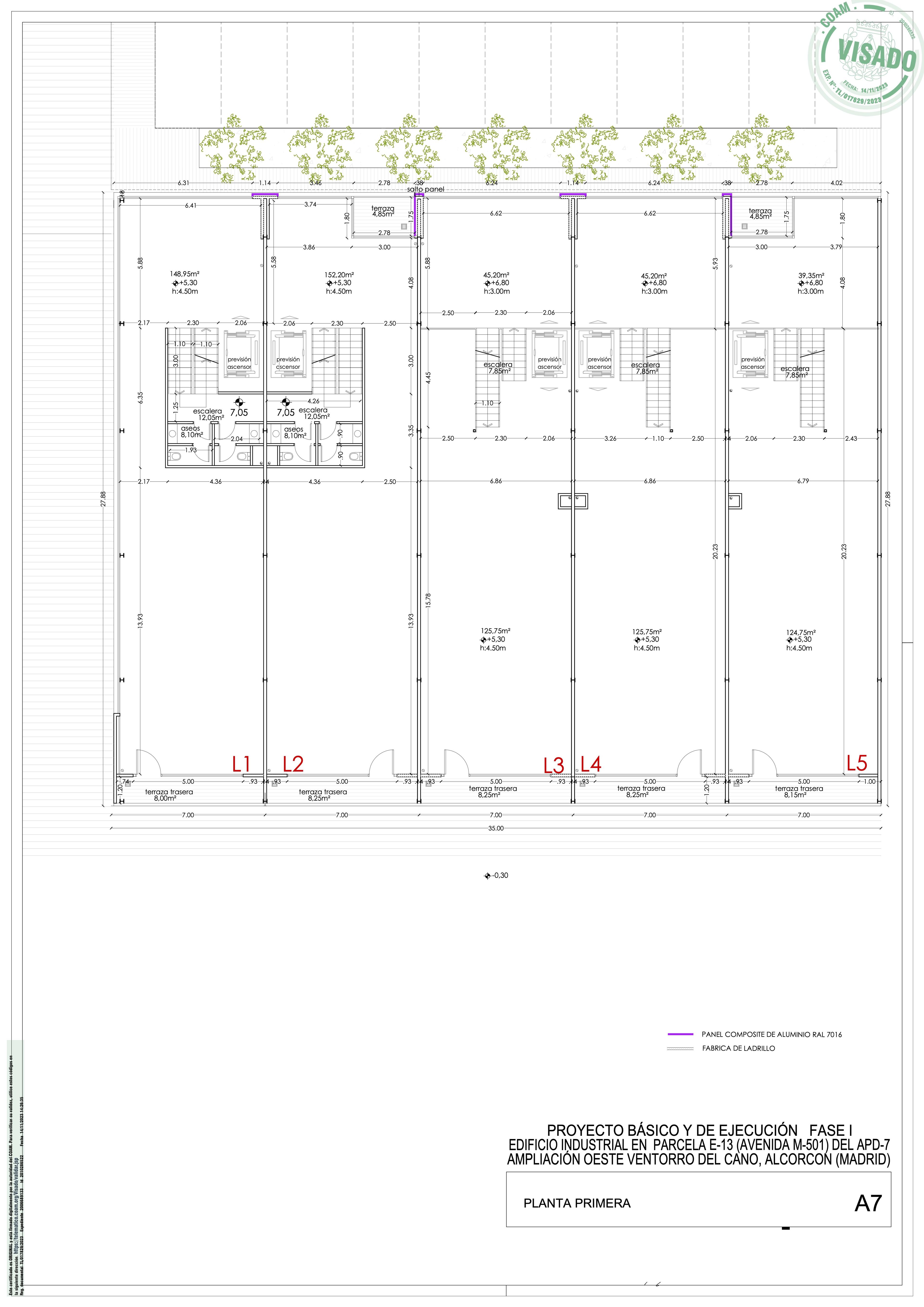 Miniatura plano 2