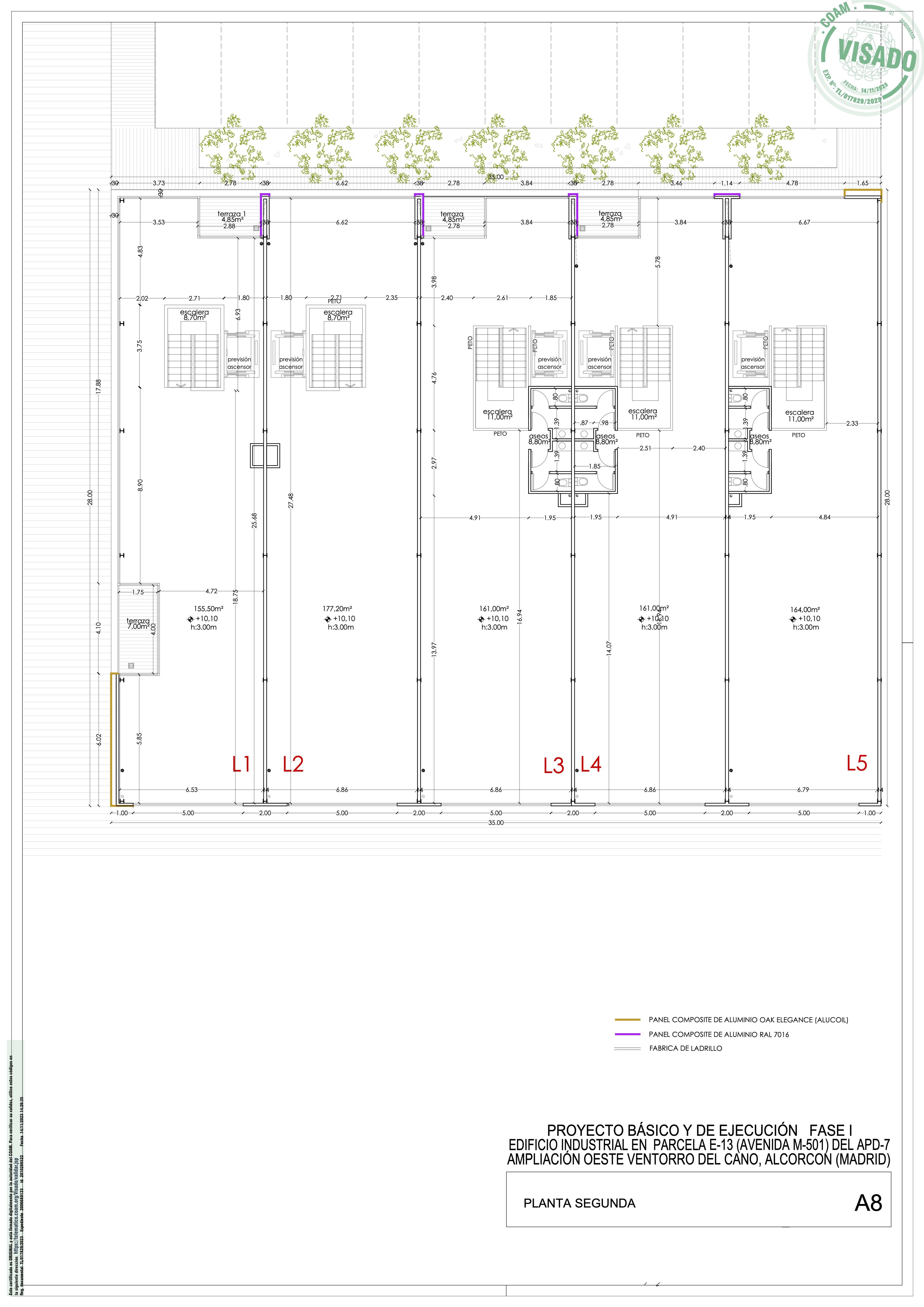 Miniatura plano 3