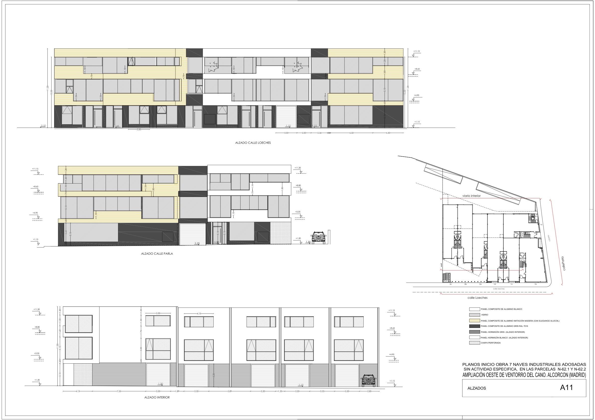 Miniatura plano 3