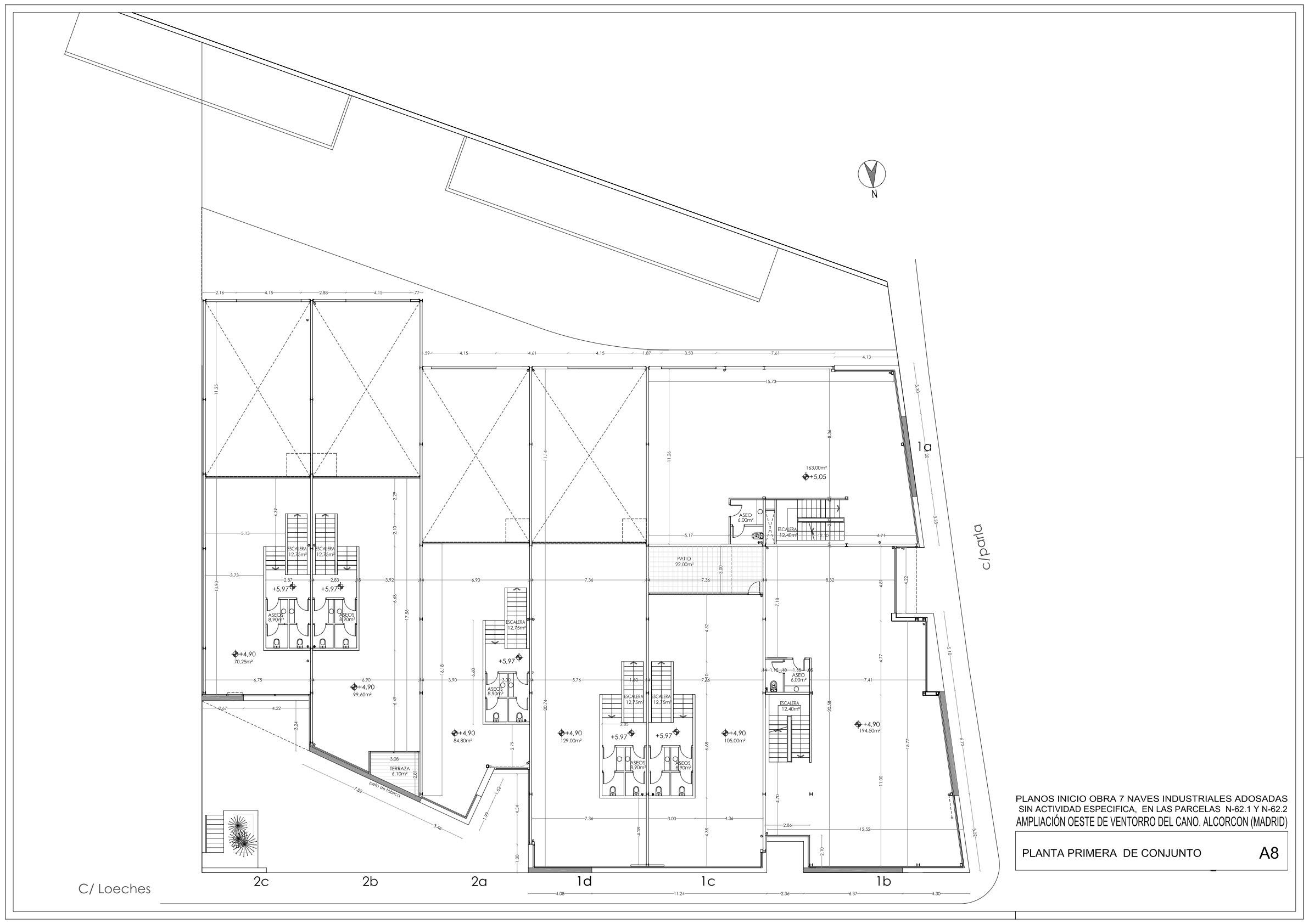 Plano principal 1