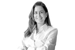 consultantImg
