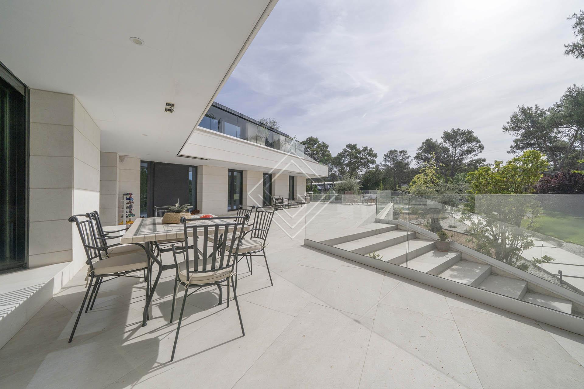 Imagen 31 de la propiedad
