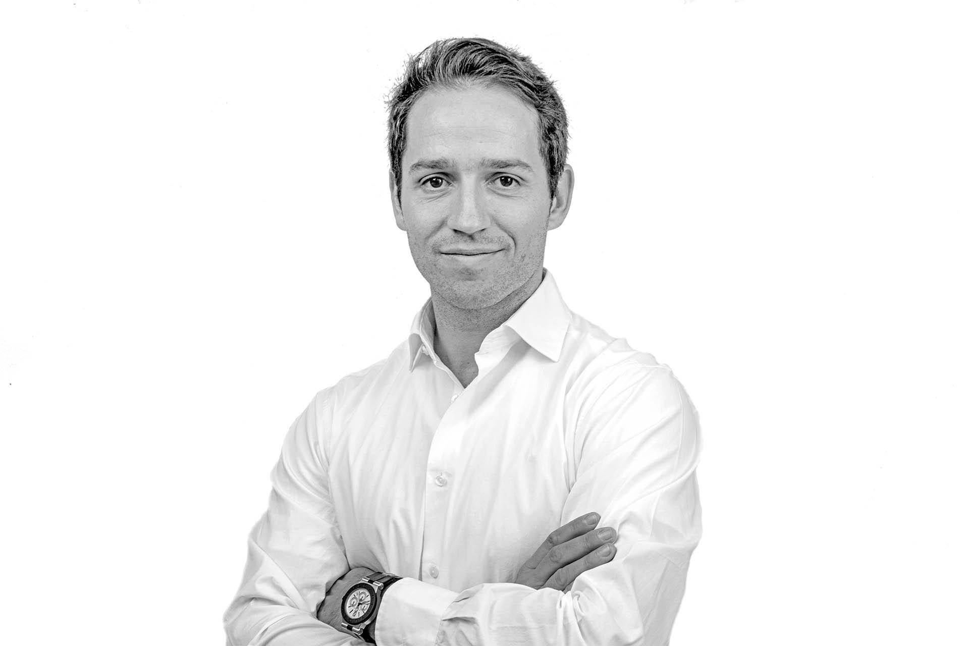 Foto de Miguel Sánchez Moreira