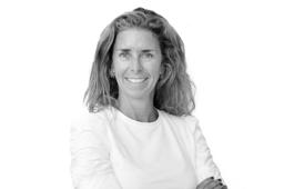 consultantImg