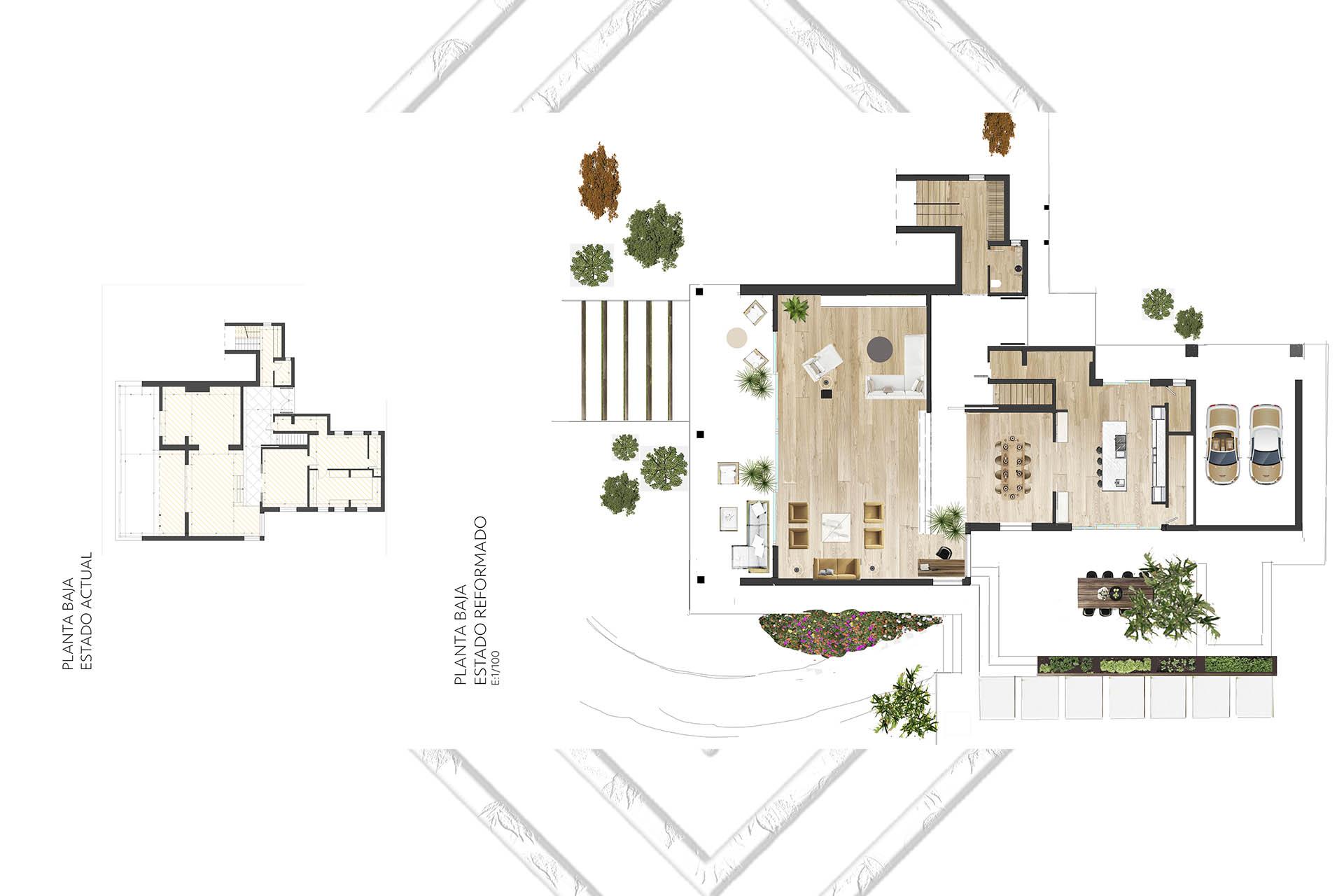 Miniatura plano 2