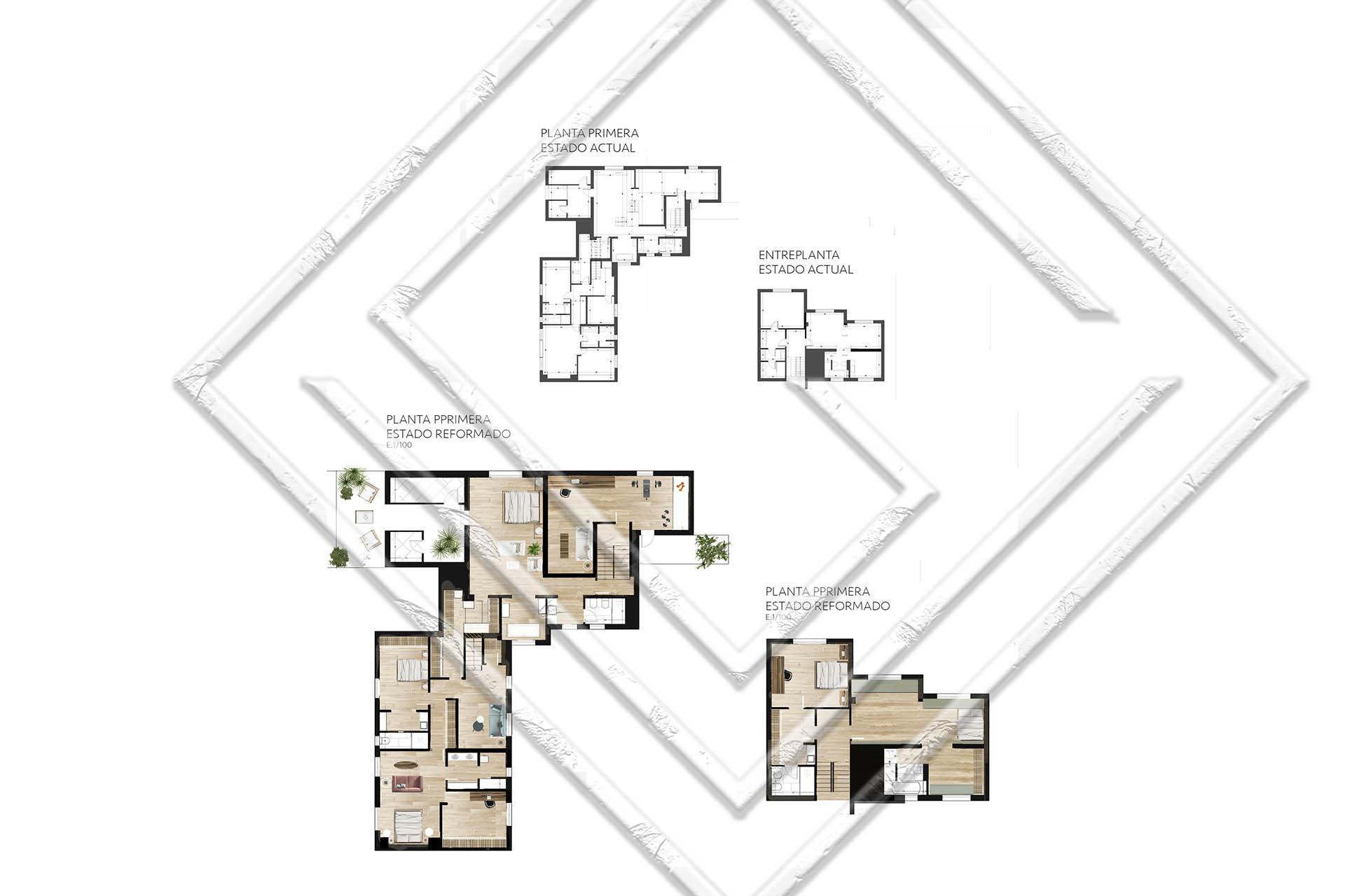Miniatura plano 3