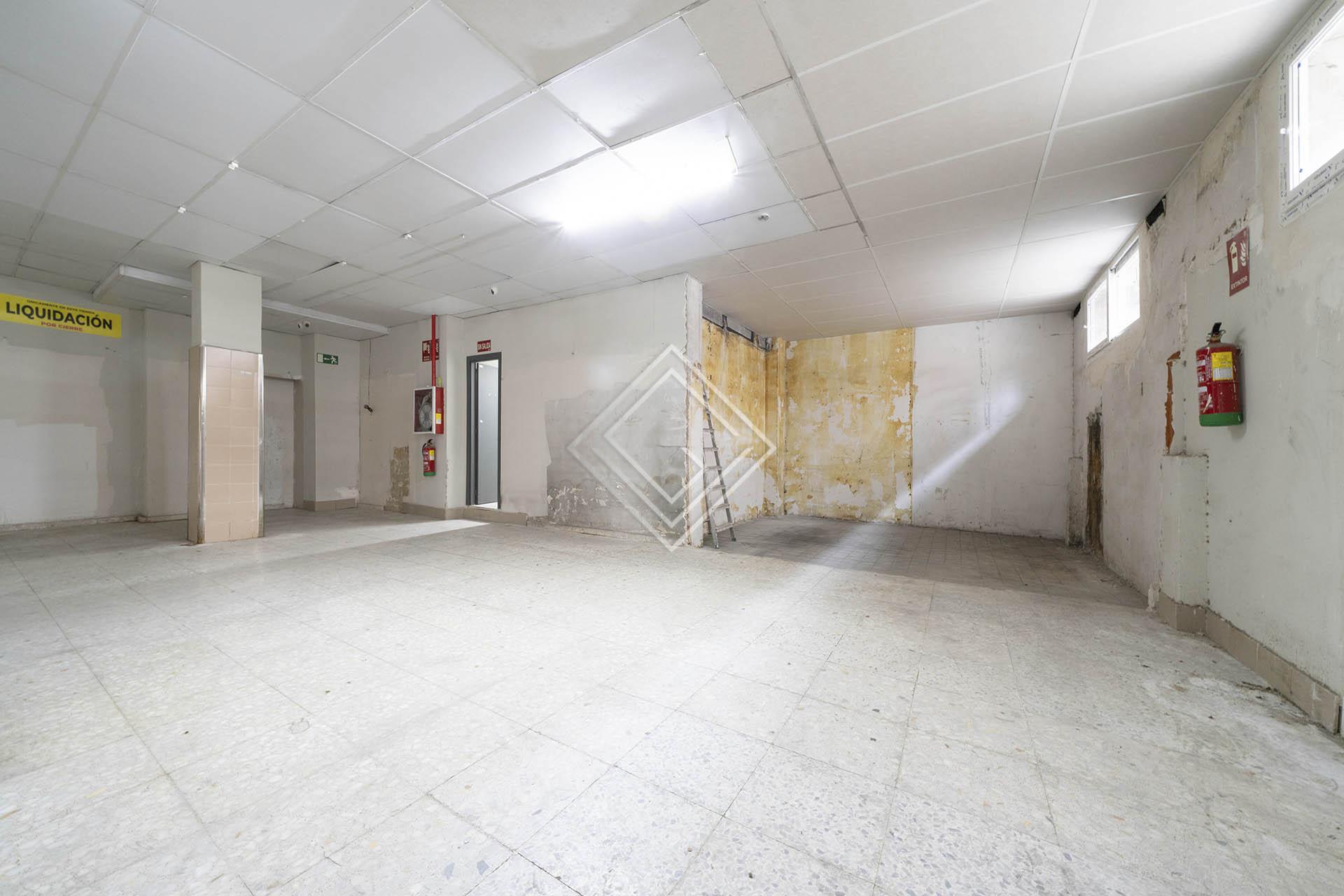 Imagen 11 de la propiedad