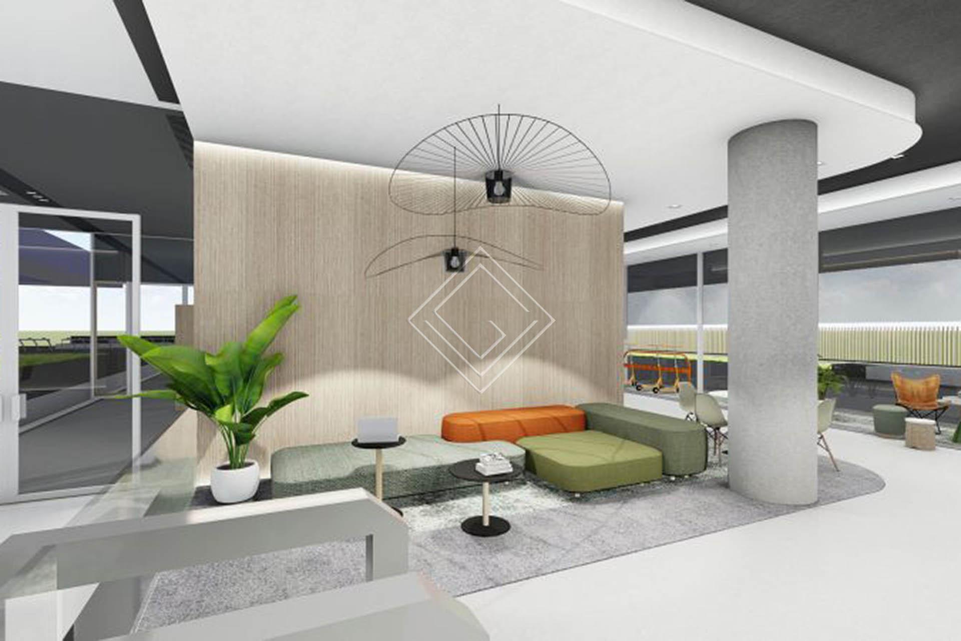 Imagen 4 de la propiedad