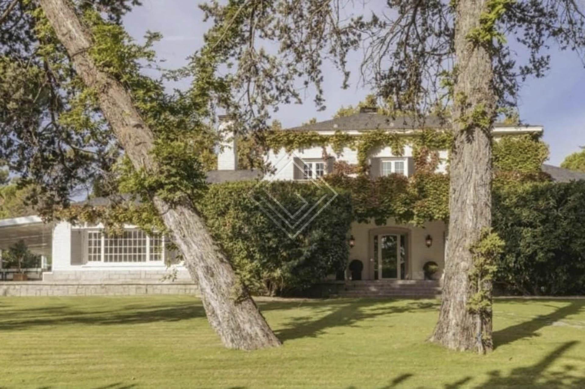 Maravillosa vivienda en alquiler en Casa Quemada - Imagen 2