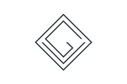 consultantImg